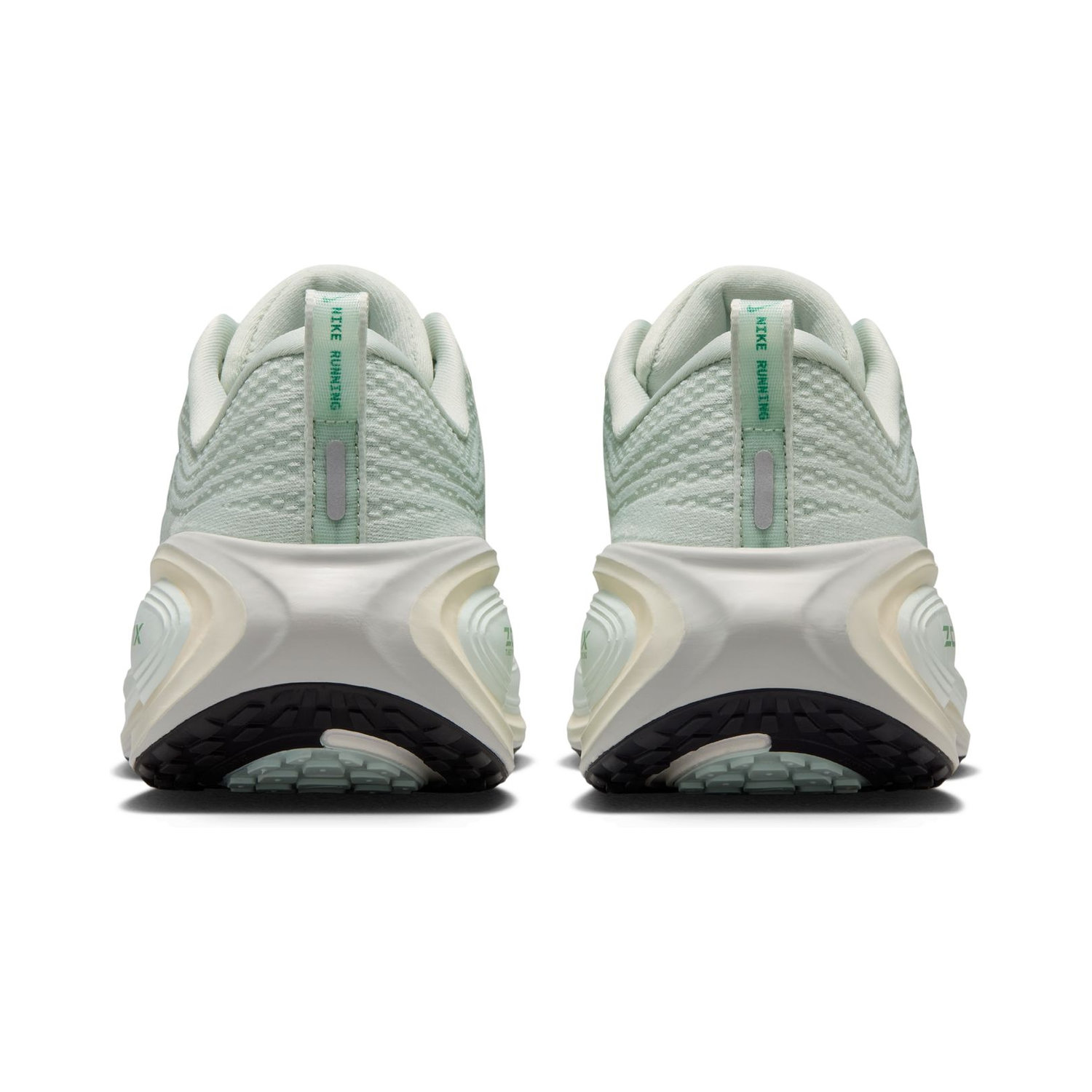 Nike Vomero Plus image number null