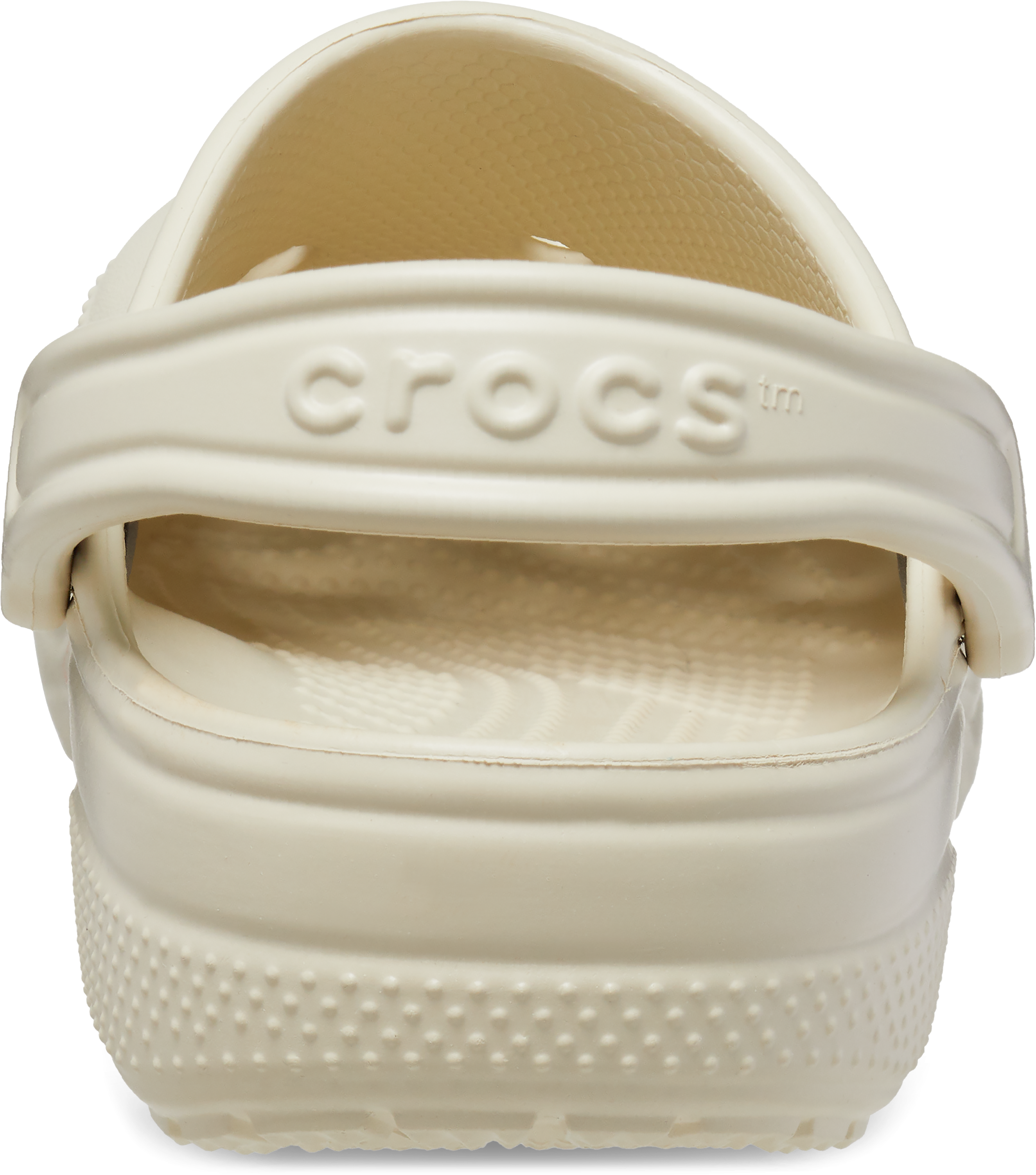CLASSIC CLOG image number null