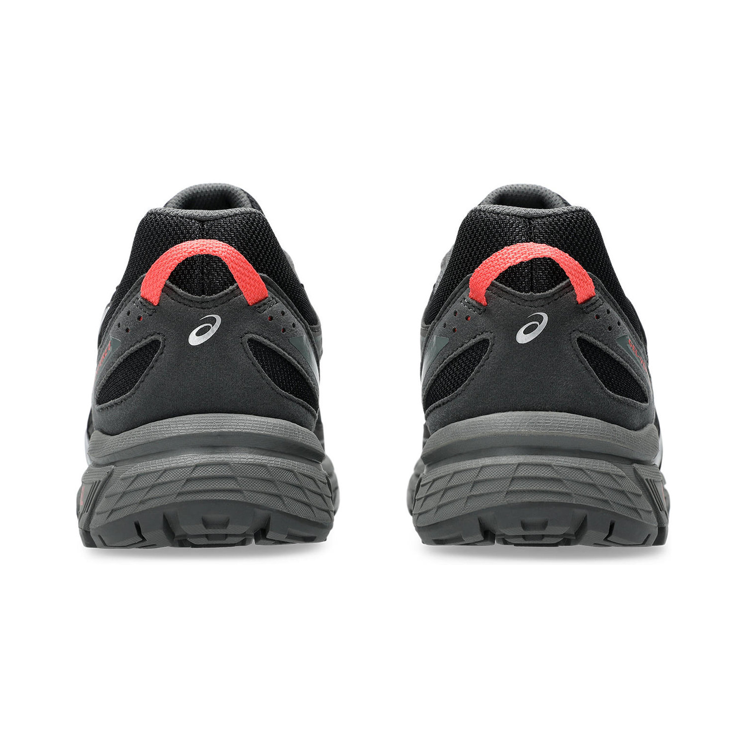 GEL-VENTURE 6 image number null