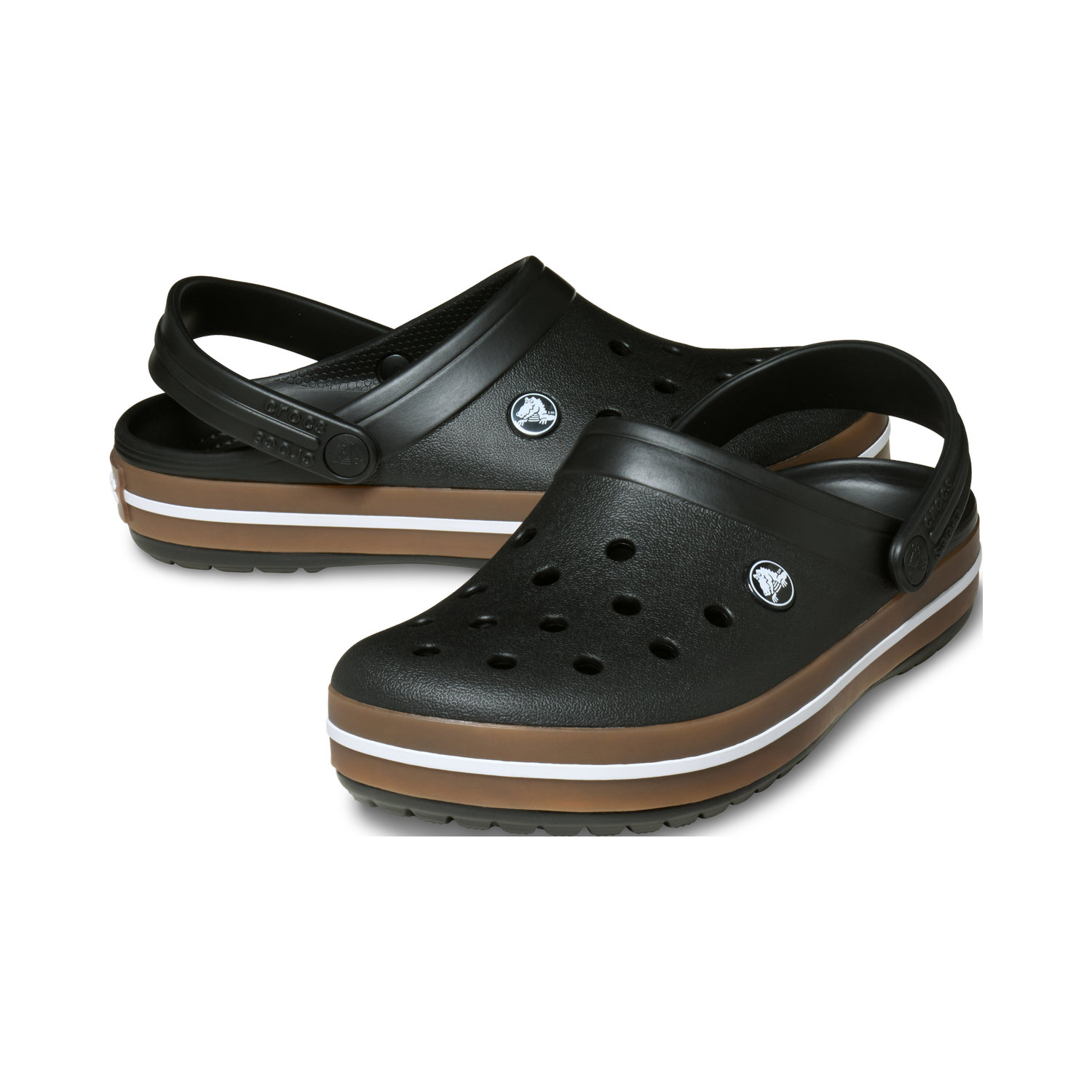CROCBAND GUM CLOG image number null