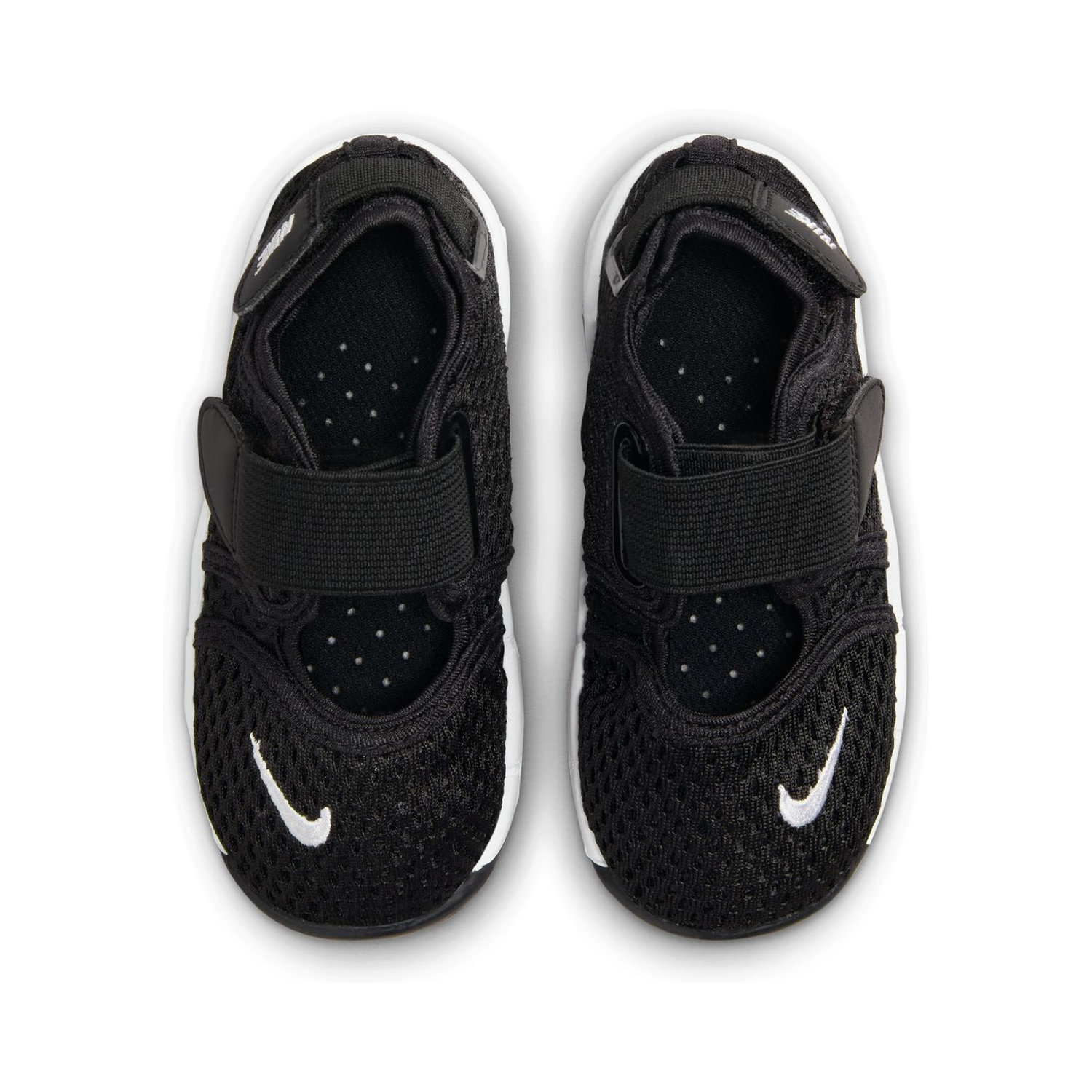 Nike Little Rift image number null