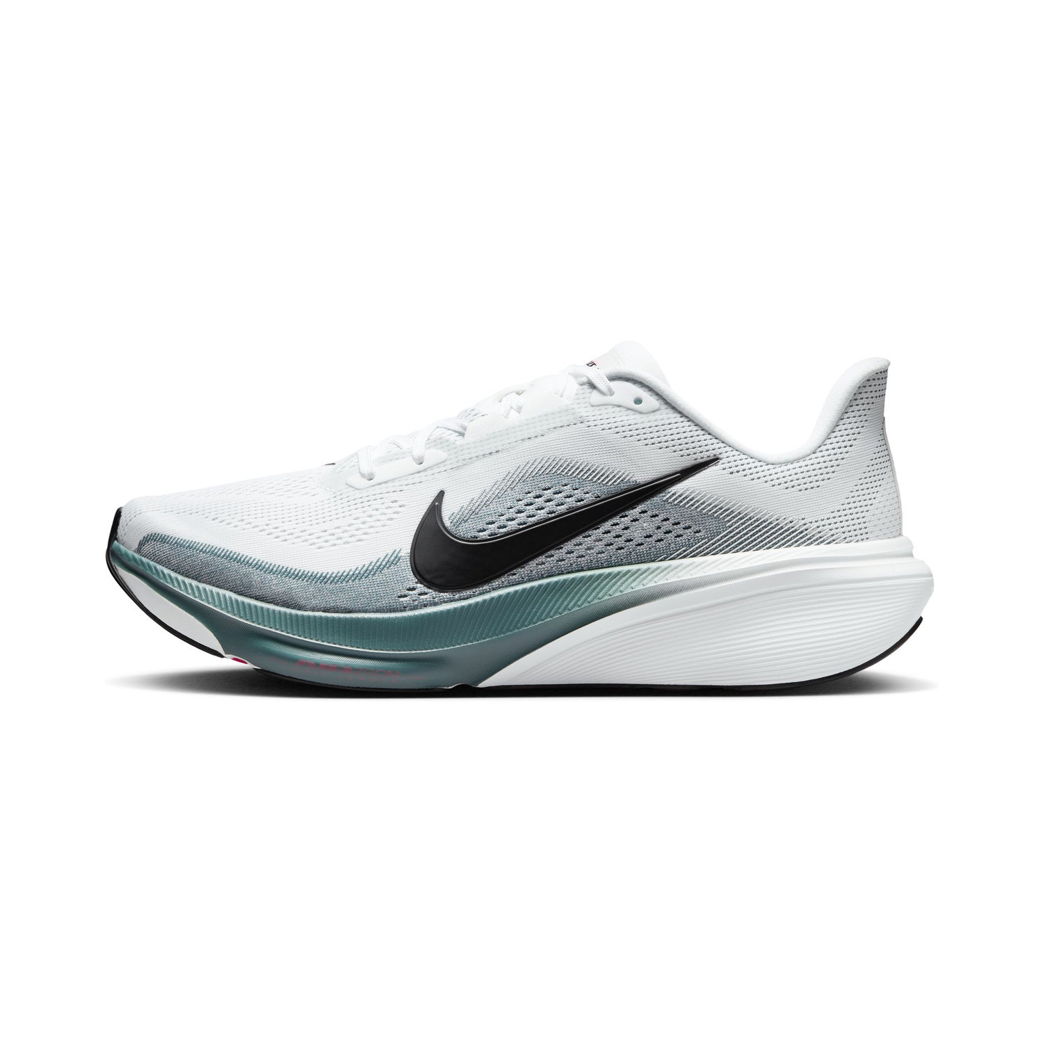 AIR ZOOM PEGASUS 42