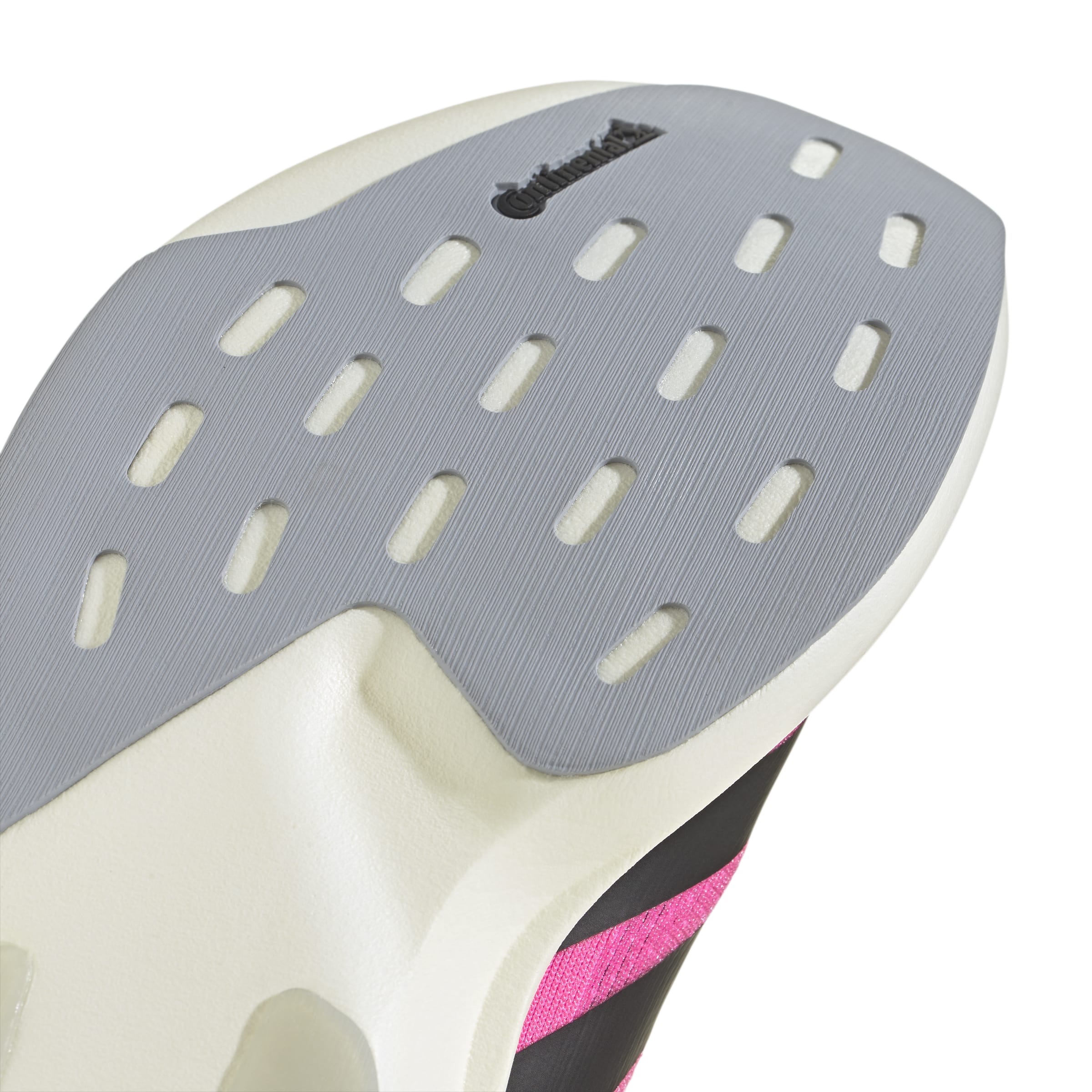 ADIZERO EVO SL W image number null