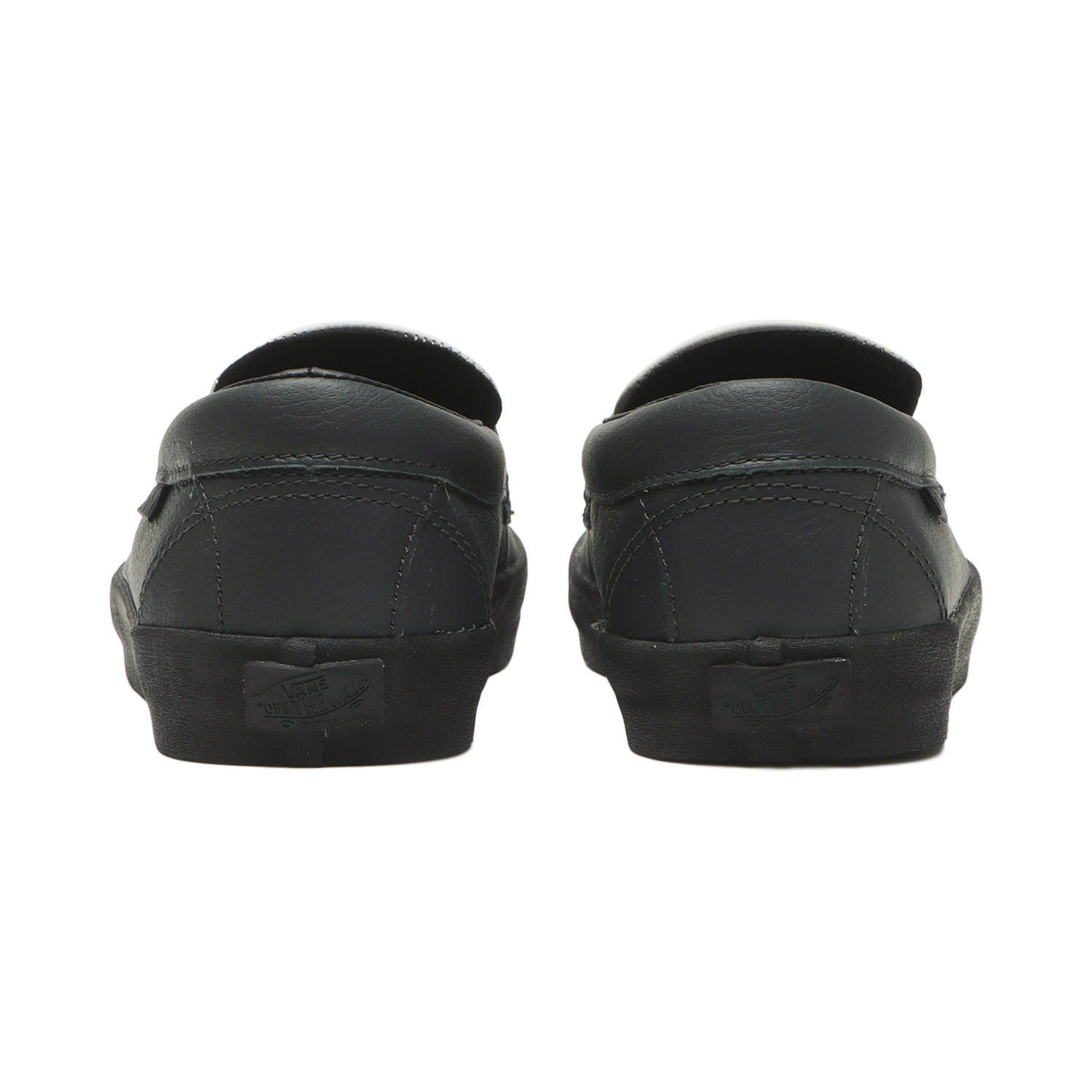 SKATE LOAFER image number null