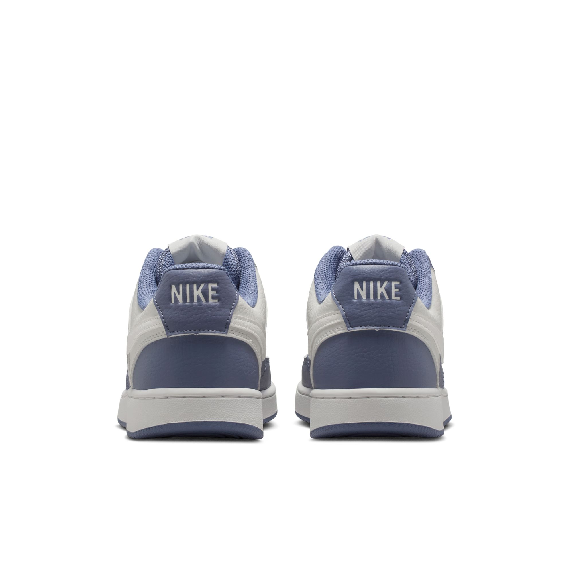 NIKE COURT VISION LO NN image number null