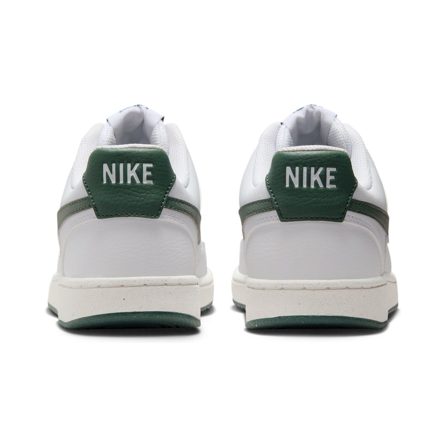 NIKE COURT VISION LOW NEXT NATURE image number null