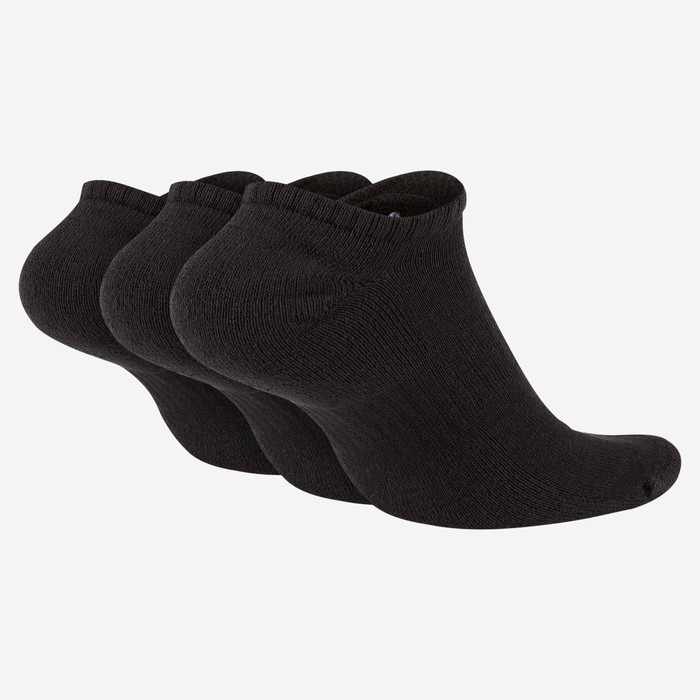 Nike Everyday Cushioned image number null