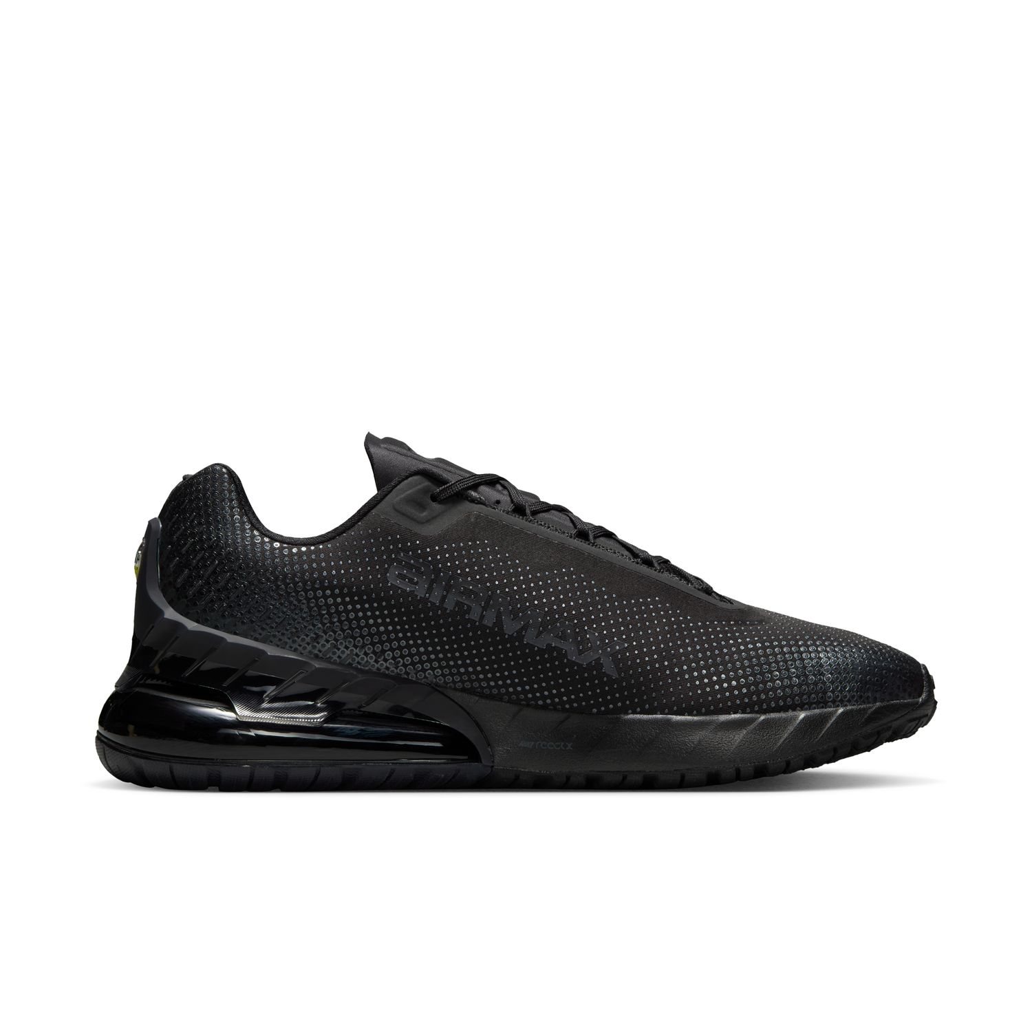 NIKE AIR MAX PHOENIX image number null