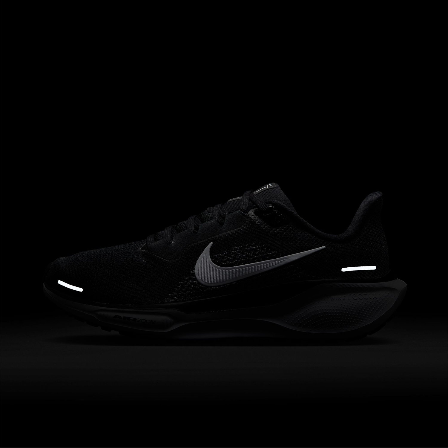 NIKE PEGASUS 41 image number null