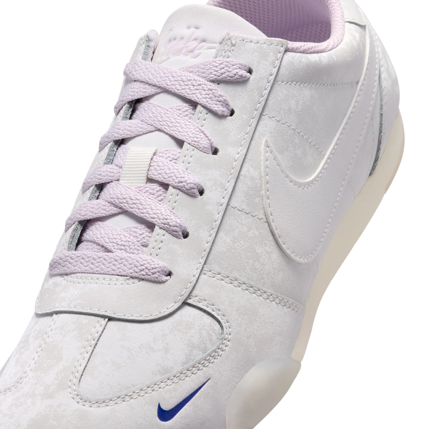 W NIKE SPRINT SISTER 2026 image number null