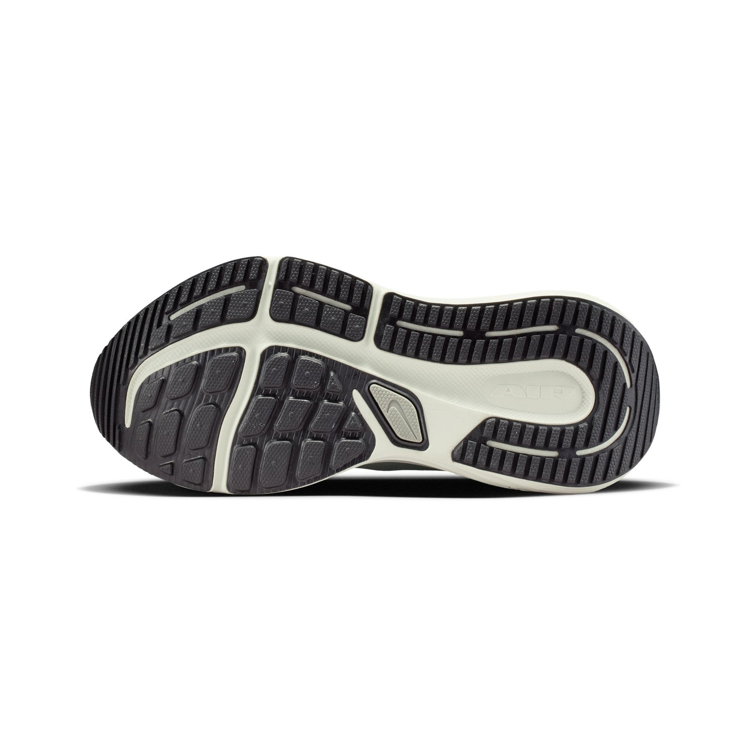Nike Winflo 12 image number null