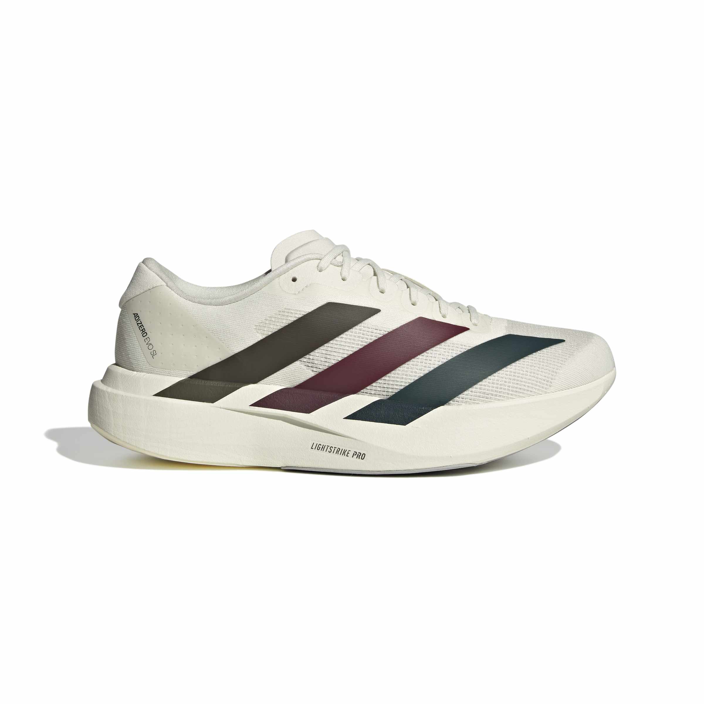 ADIZERO EVO SL M image number null