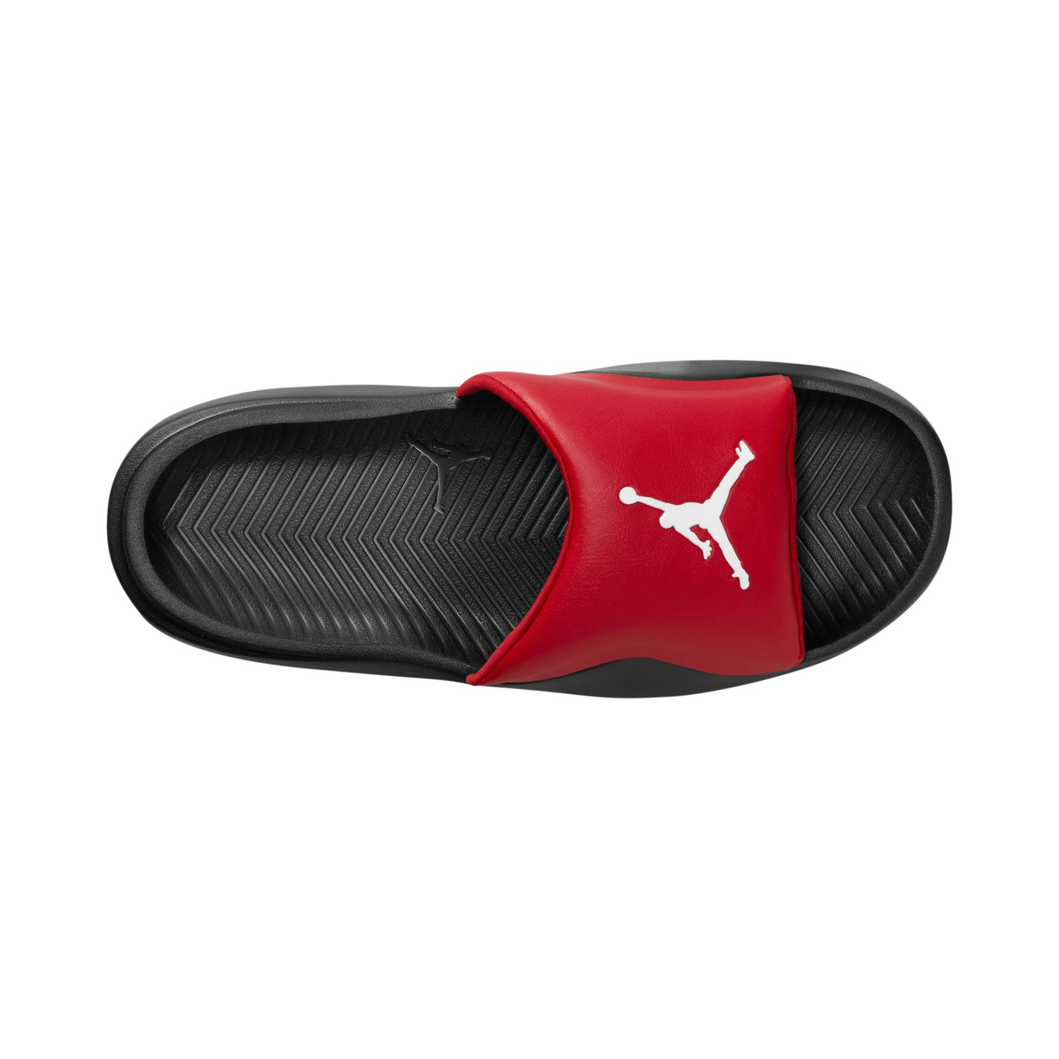 Jordan Franchise image number null