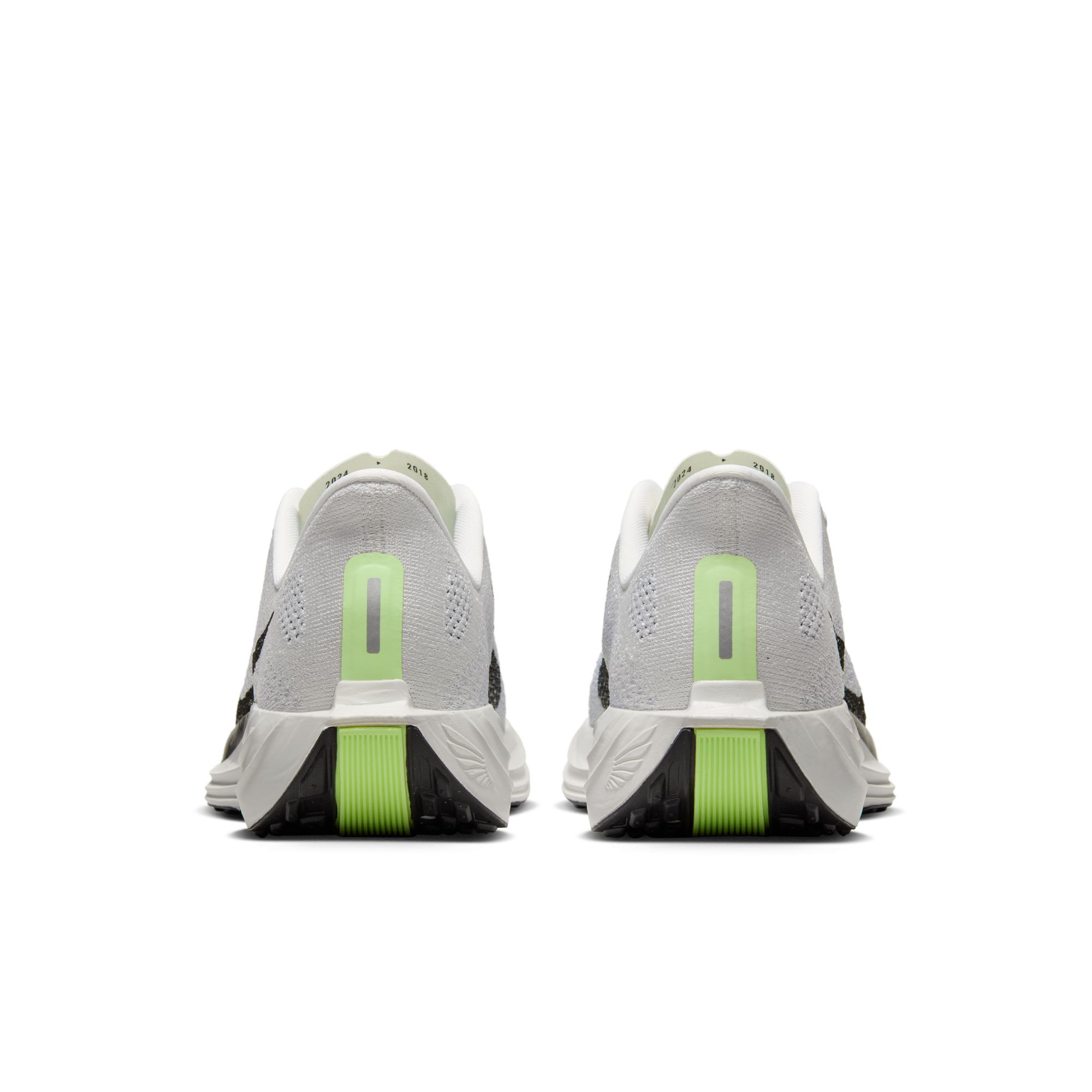 Nike Pegasus Plus image number null
