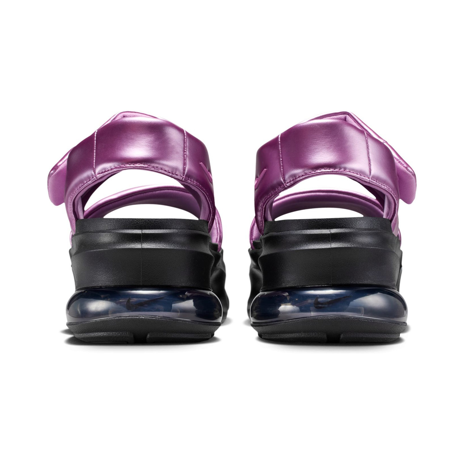 Nike Air Max Halo