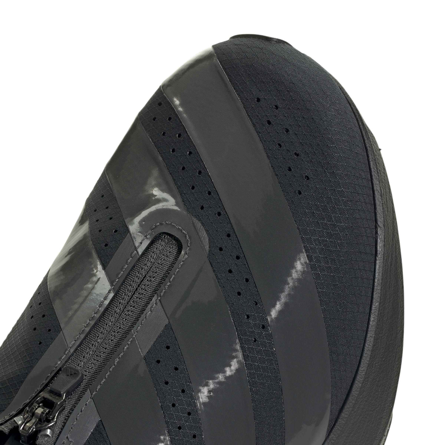 ADIZERO EVO SL ZIP M image number null