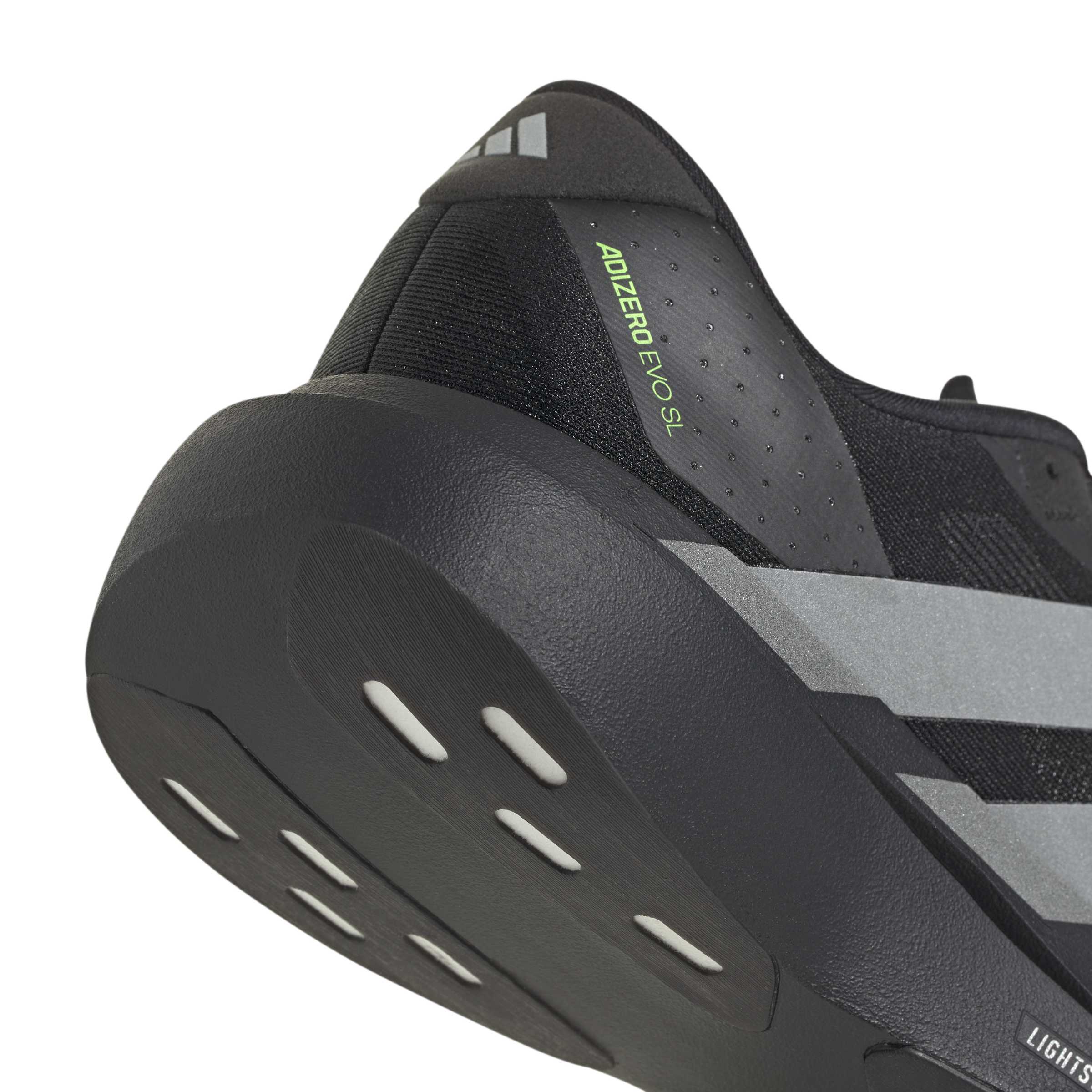 ADIZERO EVO SL M image number null
