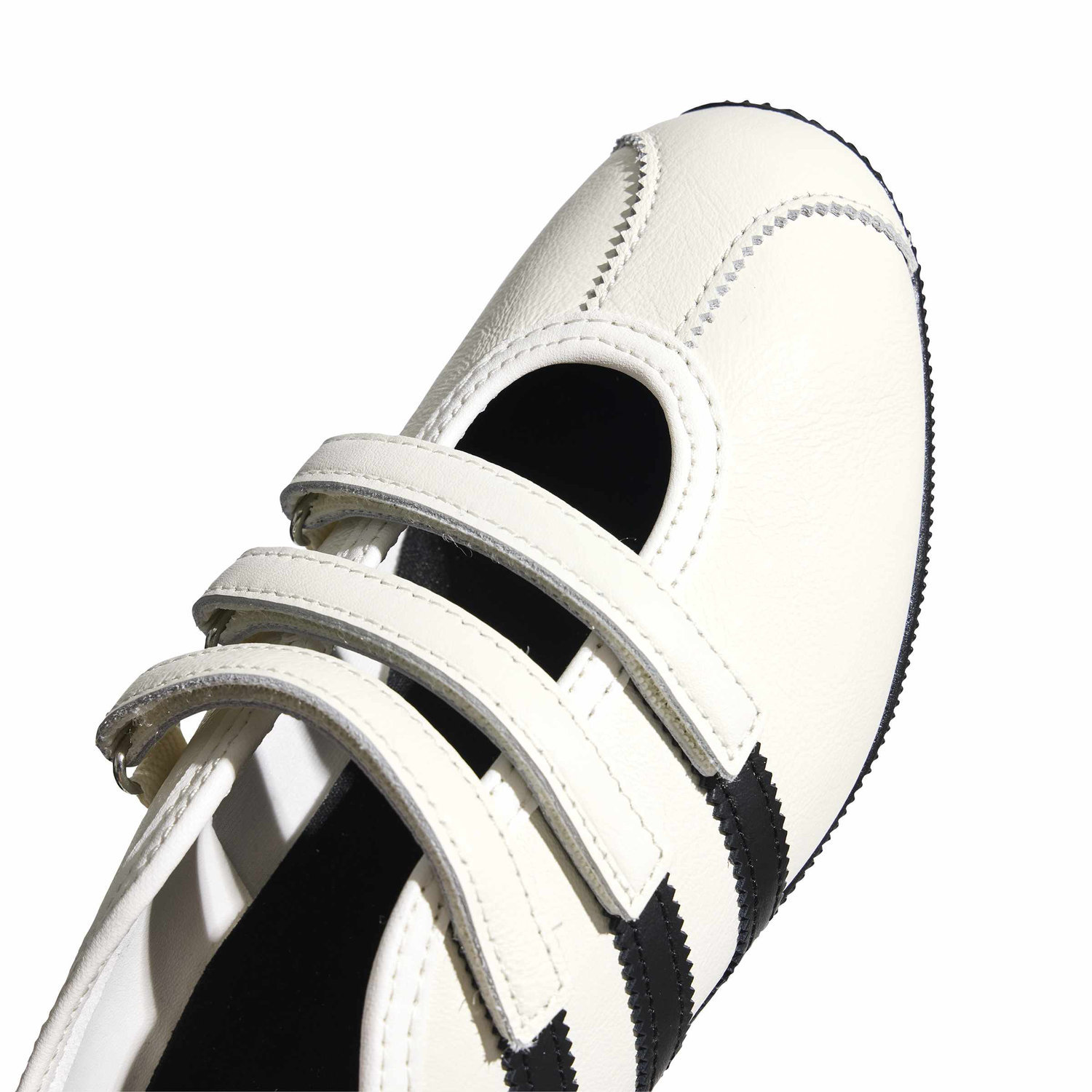 ADIDAS ANFU MJ W image number null