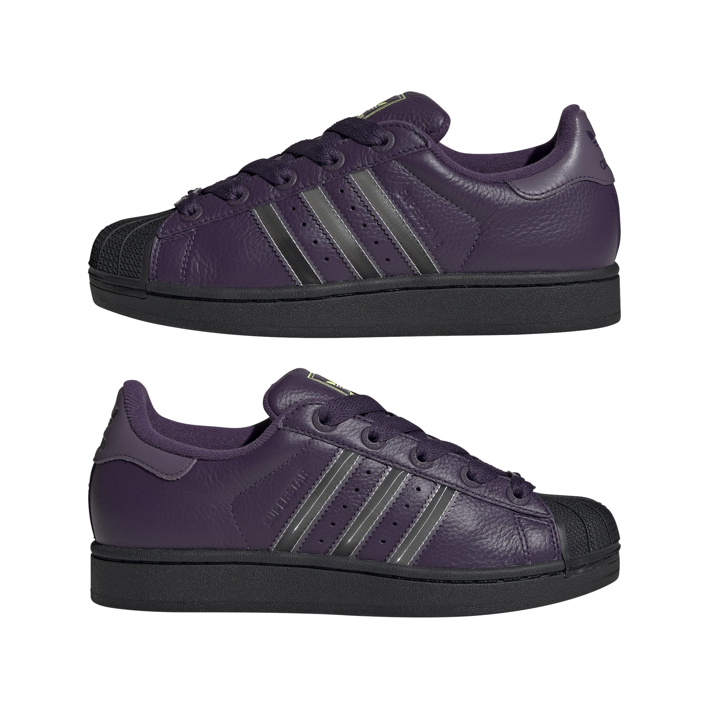SUPERSTAR II W image number null