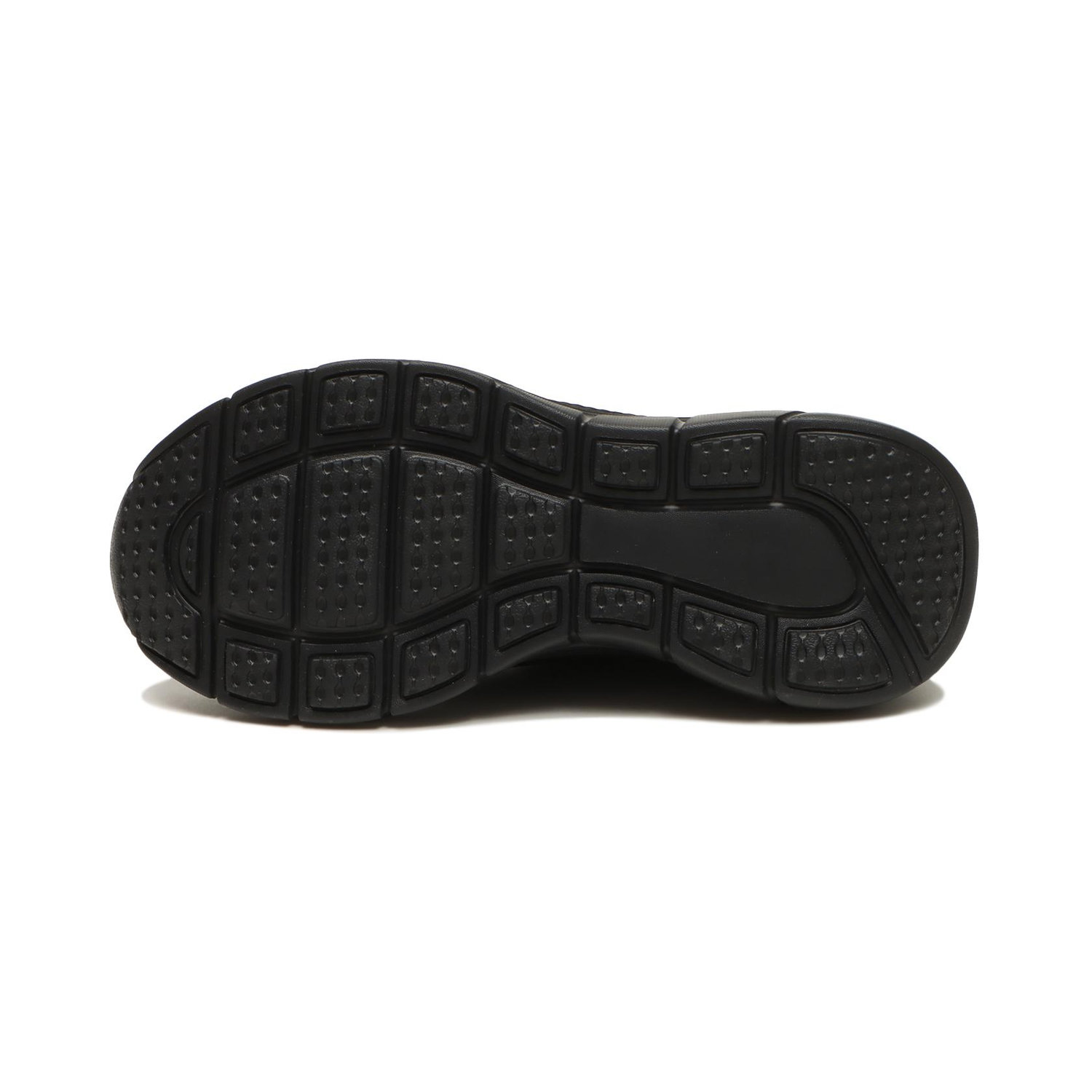 PL KNIT SLIP ON image number null