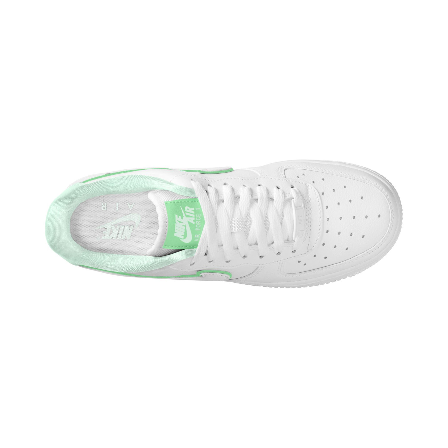 W AIR FORCE 1 ''07 image number null