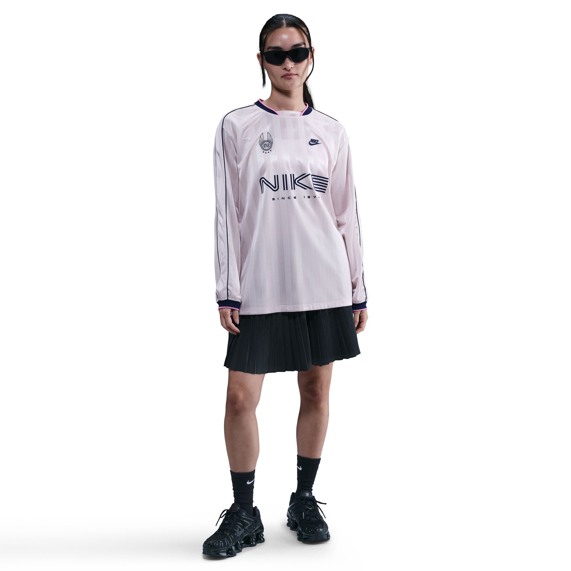 Nike Sportswear