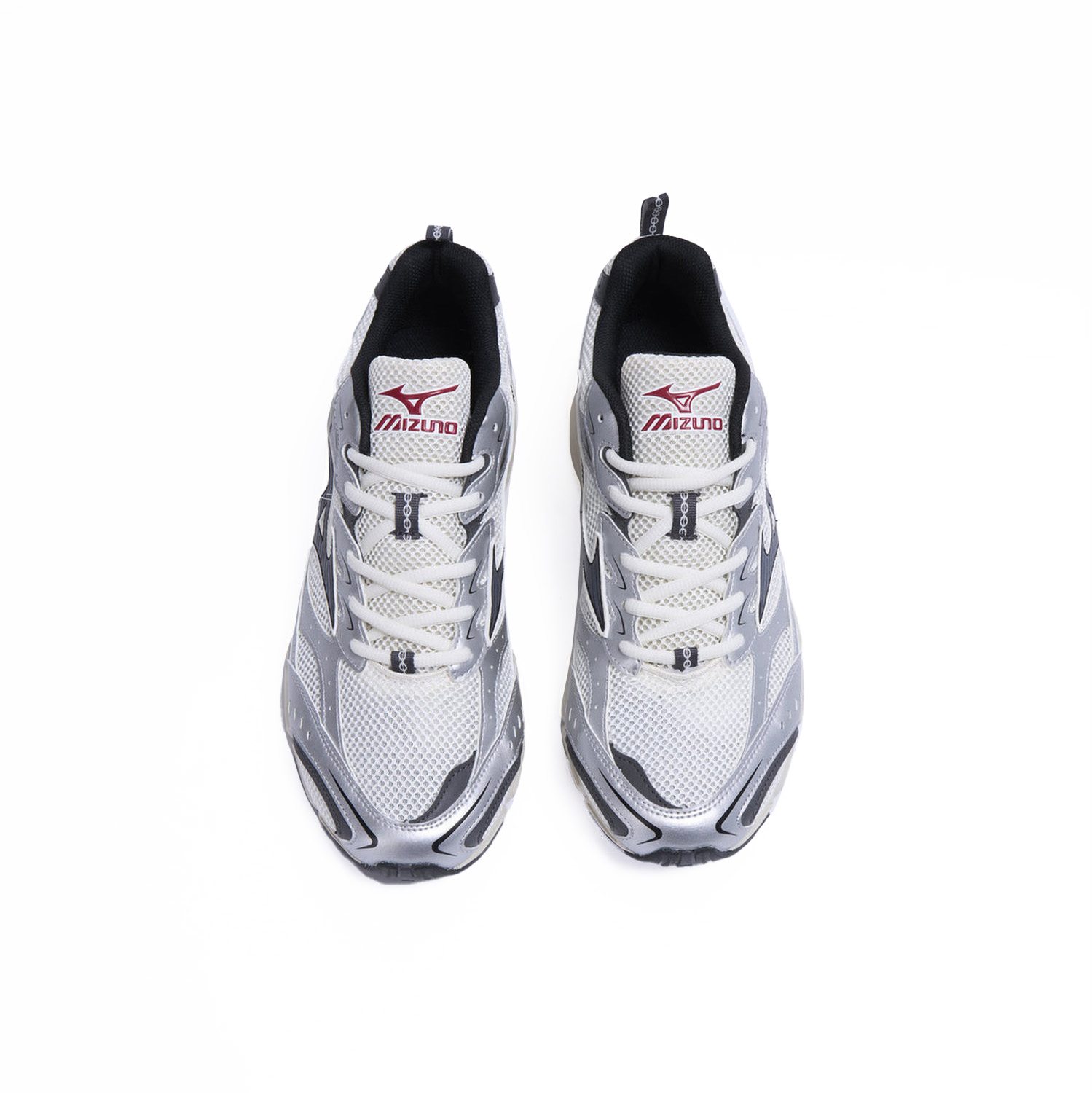 MXR SPORT image number null