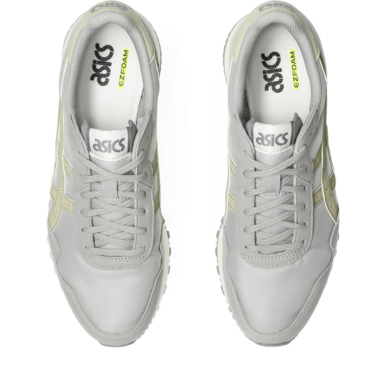 TIGER RUNNER II image number null