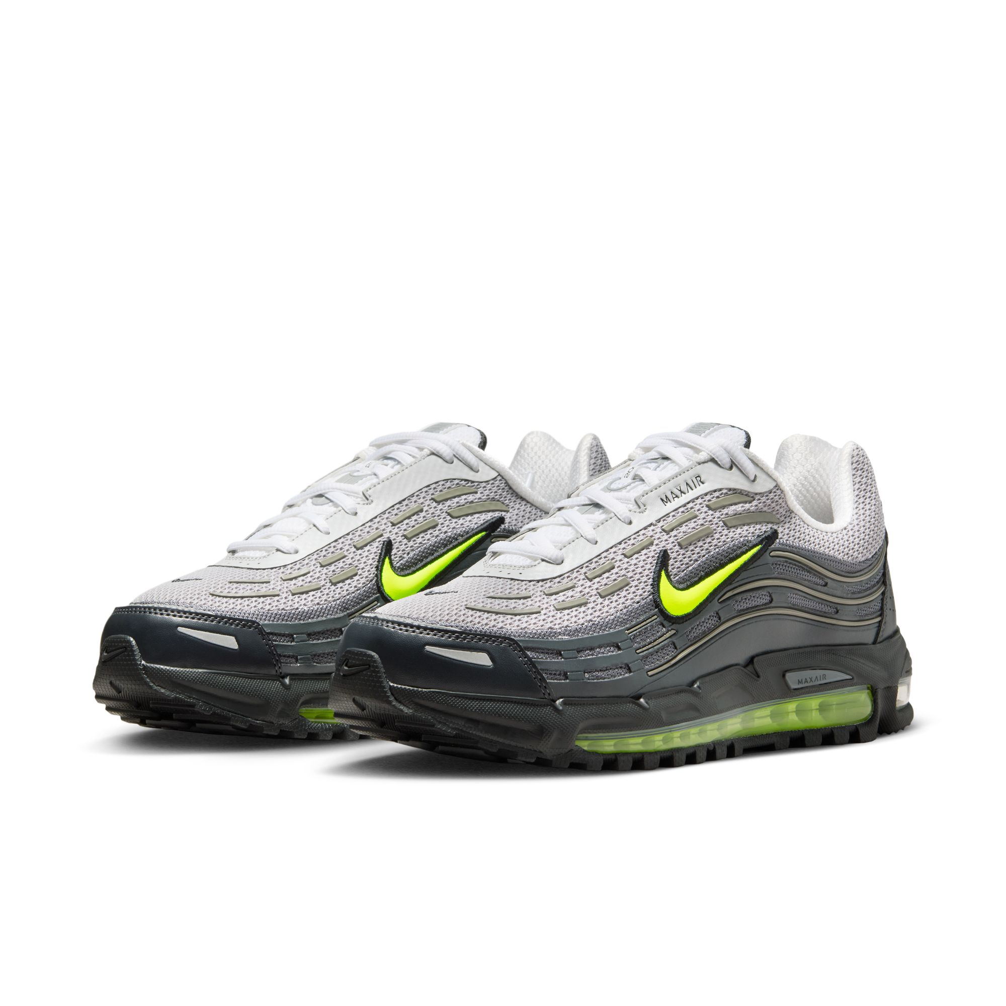 AIR MAX TL 2.5 image number null