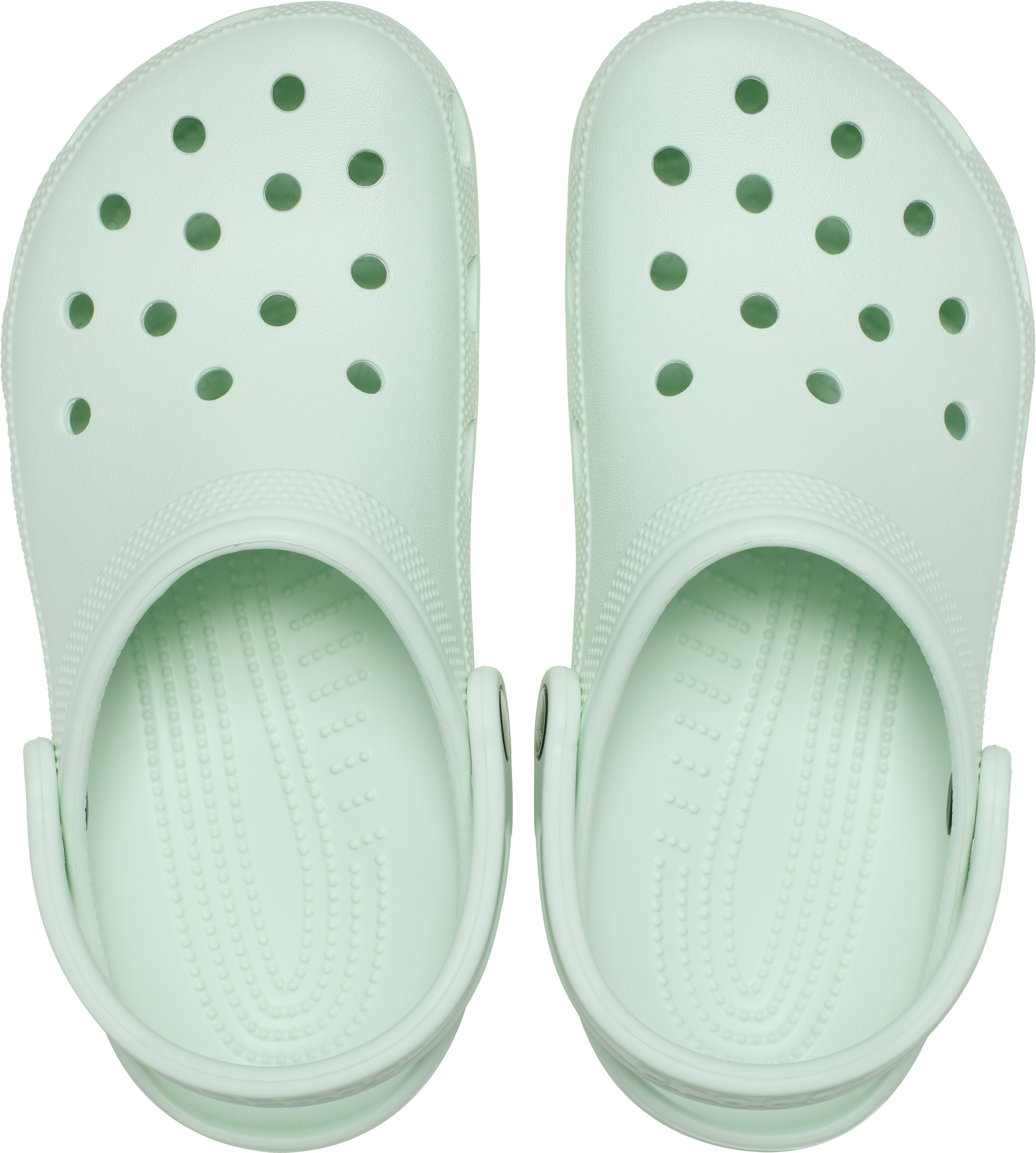 CLASSIC CLOG image number null