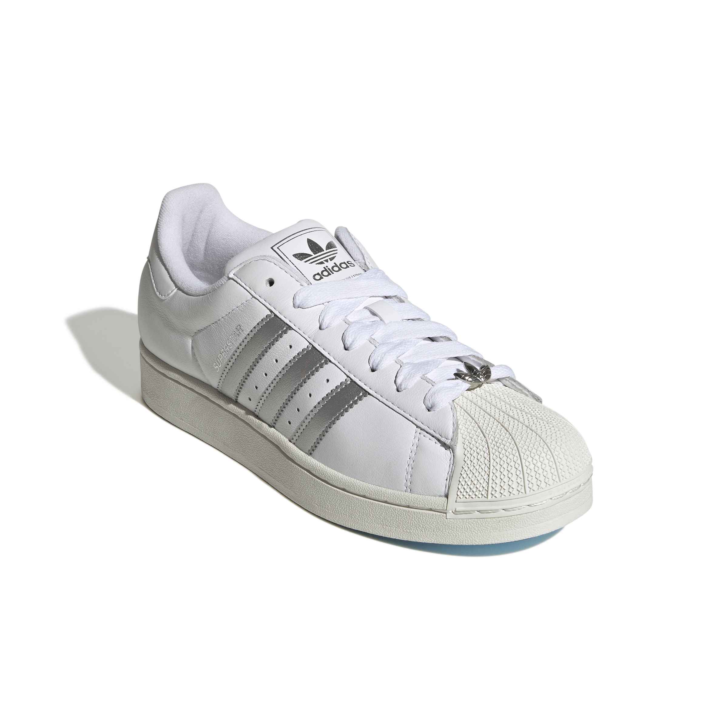 SUPERSTAR II image number null