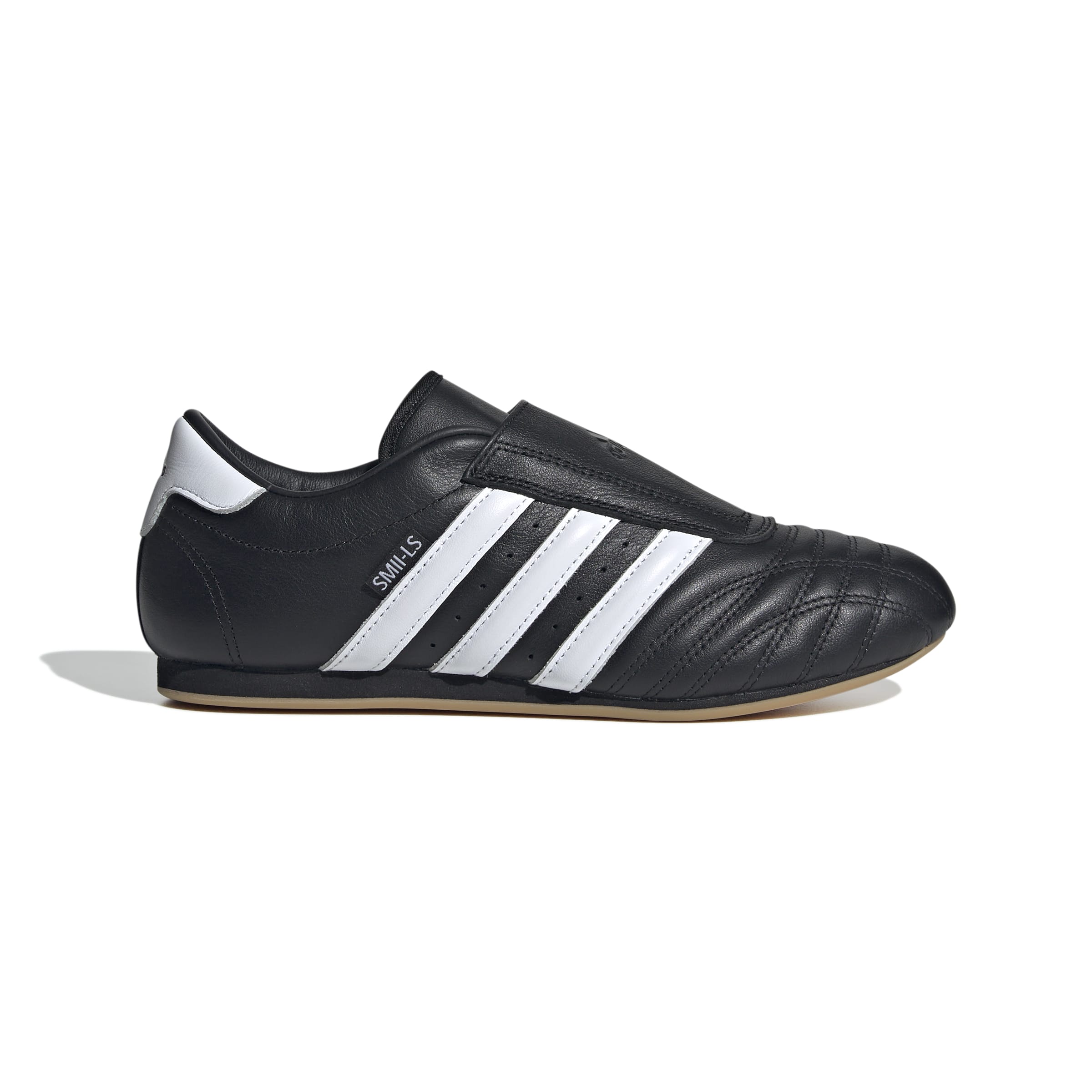 ADIDAS TAEKWONDO W image number null