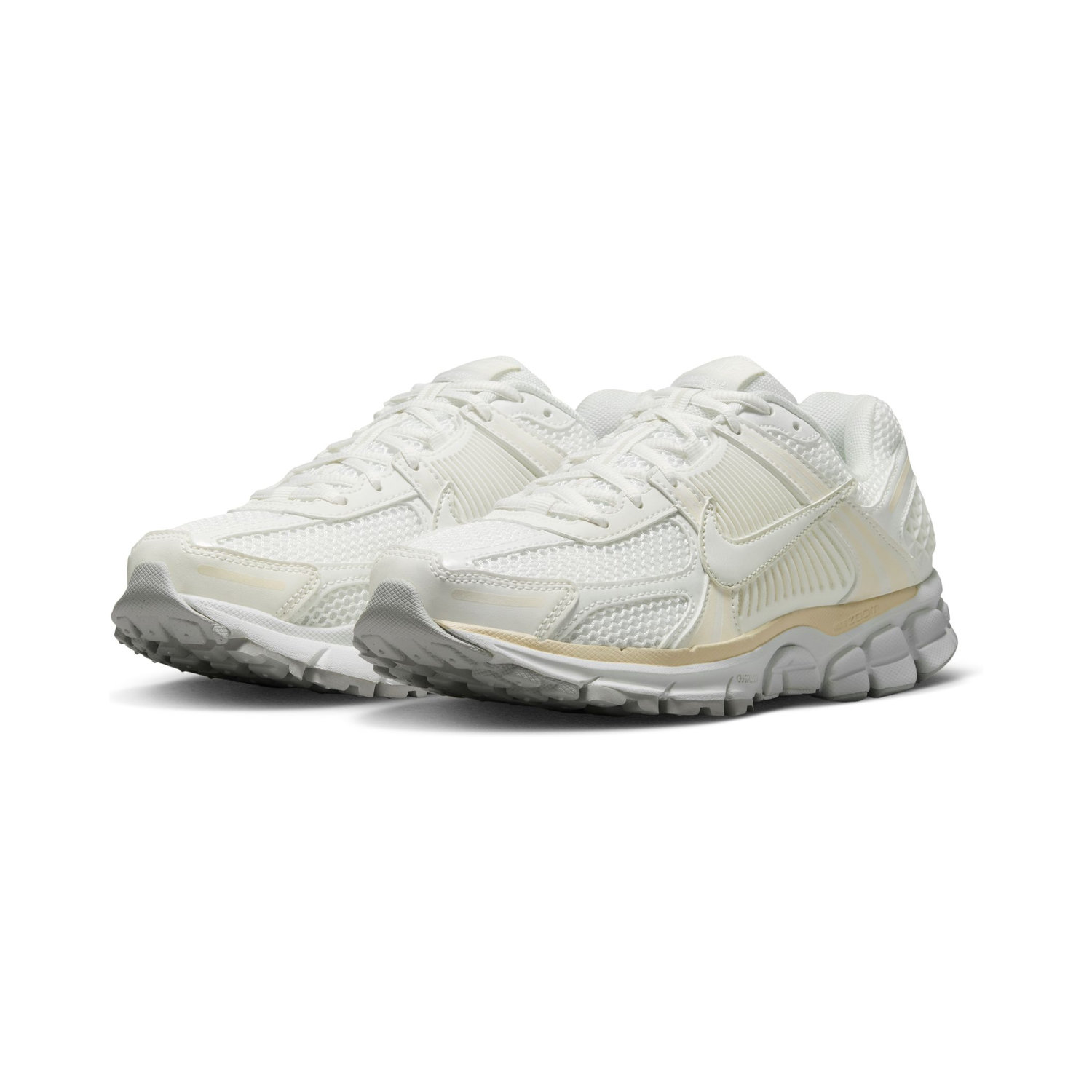 Nike Zoom Vomero 5 image number null