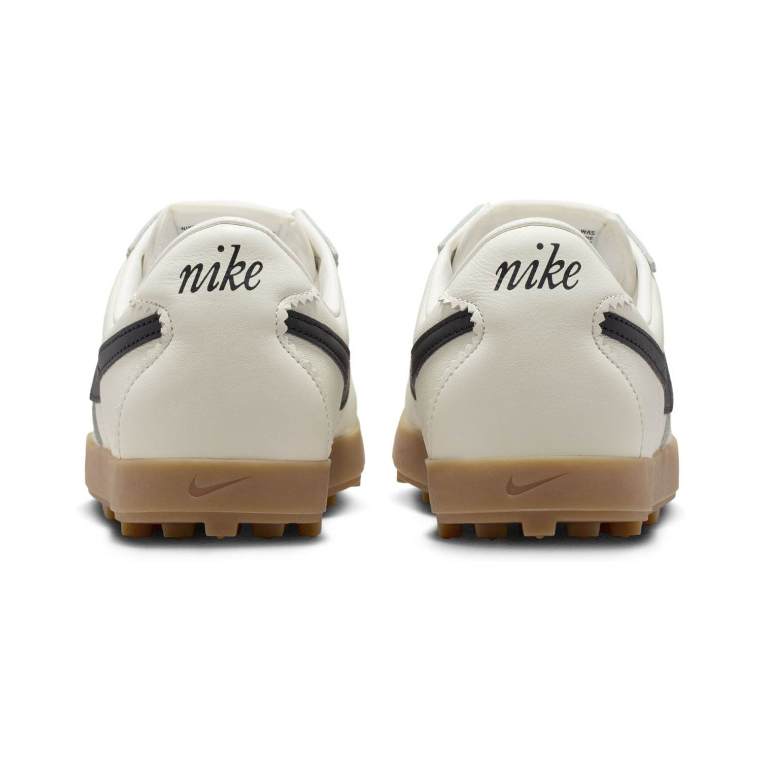 Nike Astrograbber Leather image number null