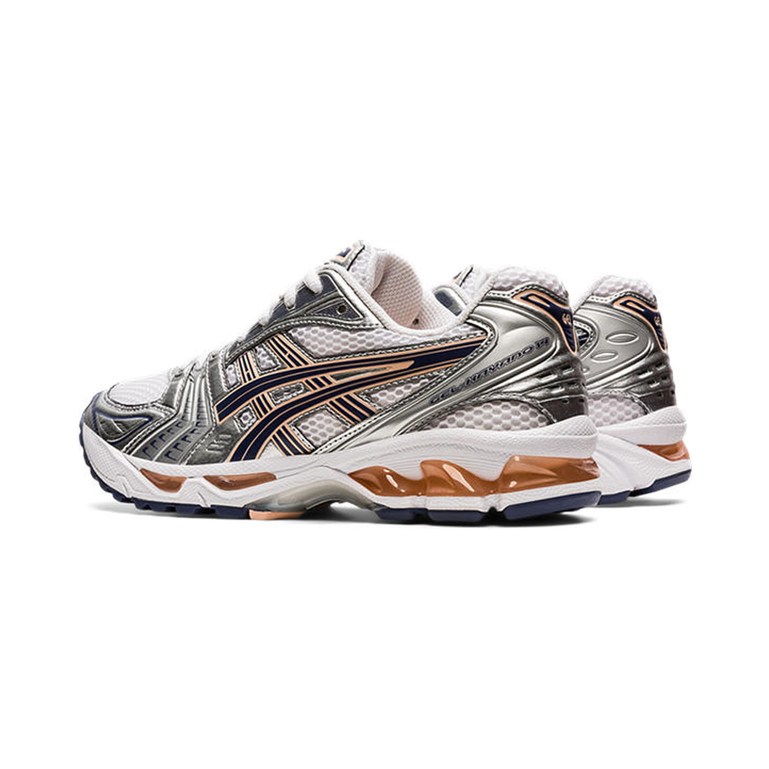 GEL-KAYANO 14 image number null