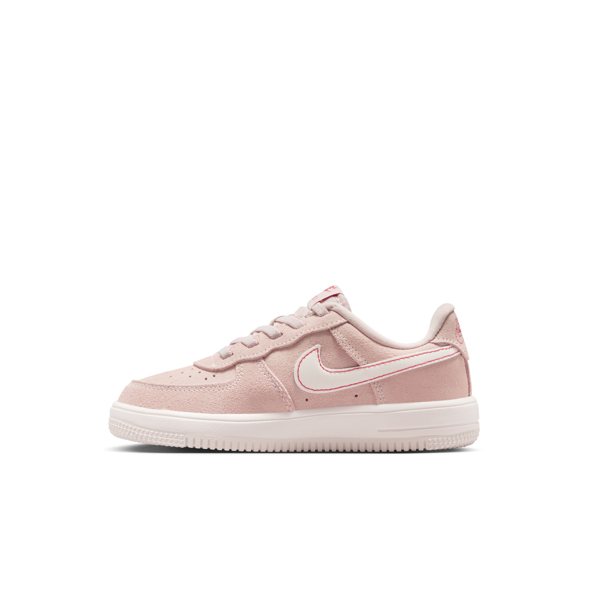 Nike Force 1 Low LV8 EasyOn