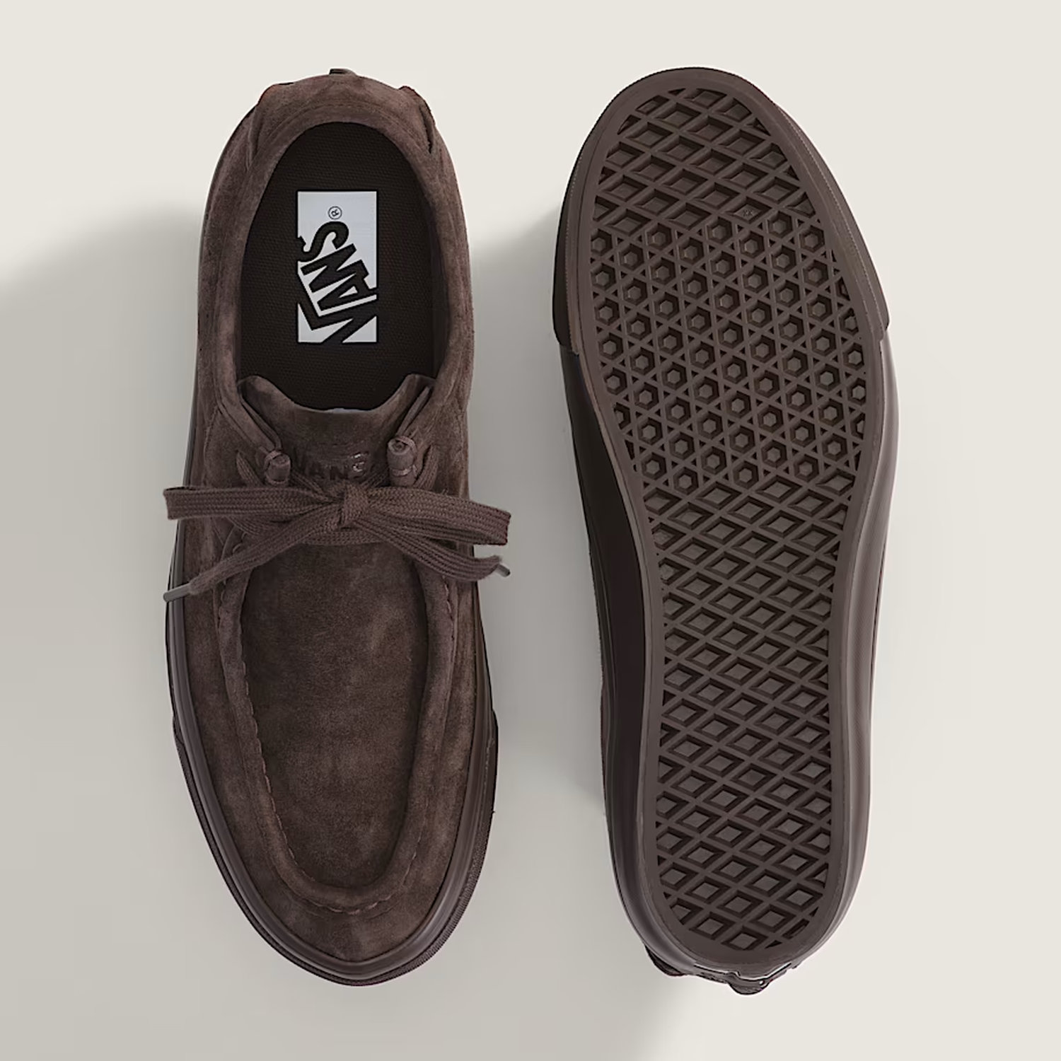 LX SF MOC LOW image number null