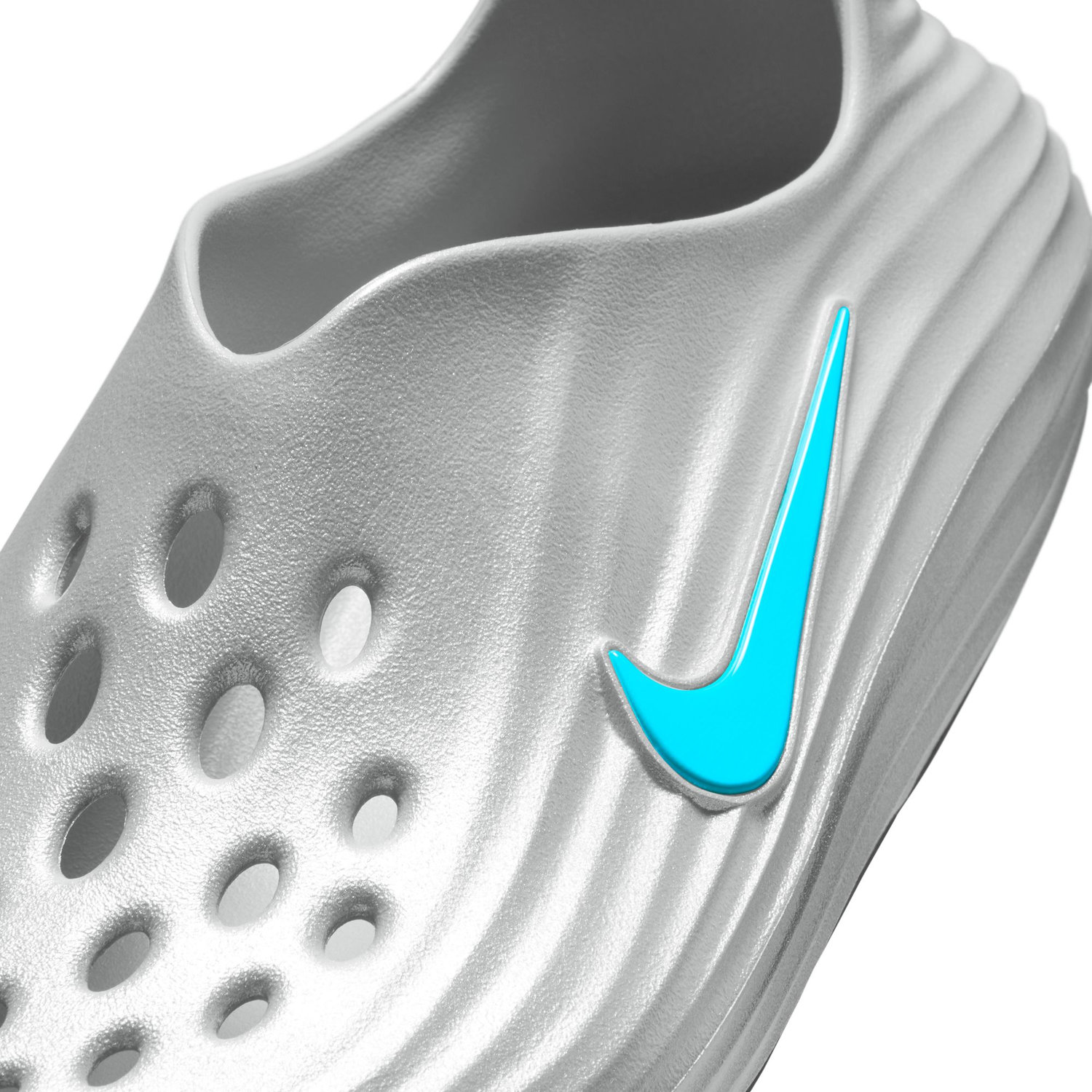 NIKE REACTX REJUVEN8 image number null