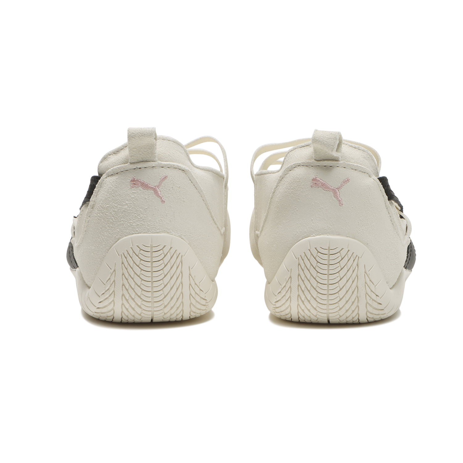SPEEDCAT BALLET SD X ROSE image number null