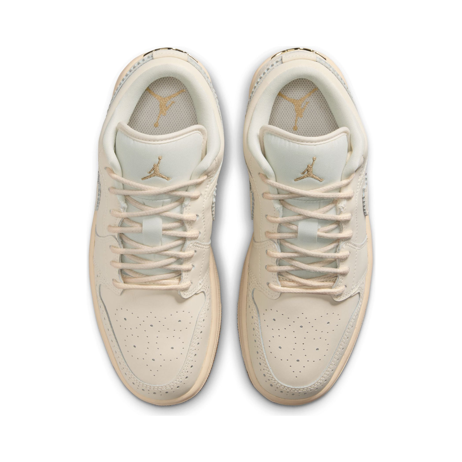 WMNS AIR JORDAN 1 LOW SE image number null