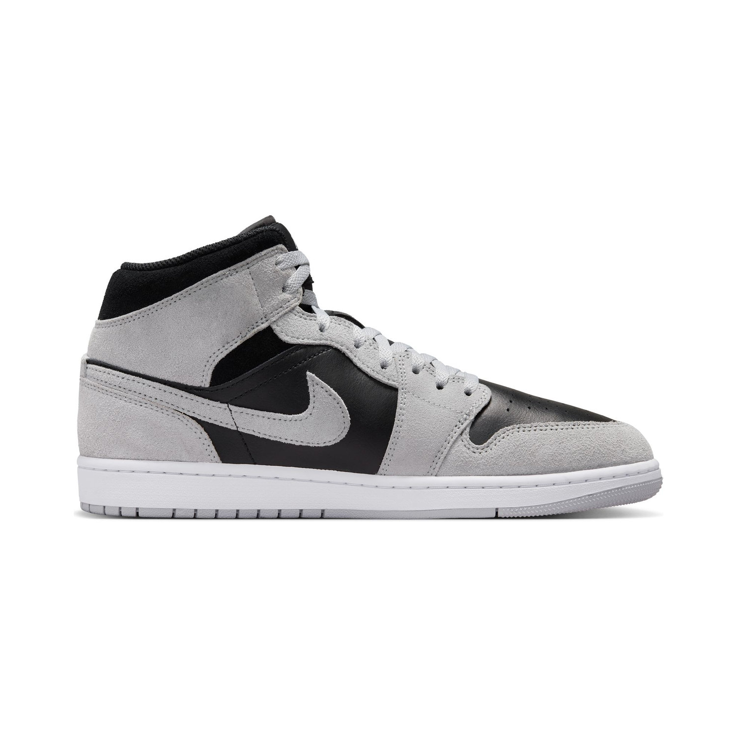 AIR JORDAN 1 MID image number null