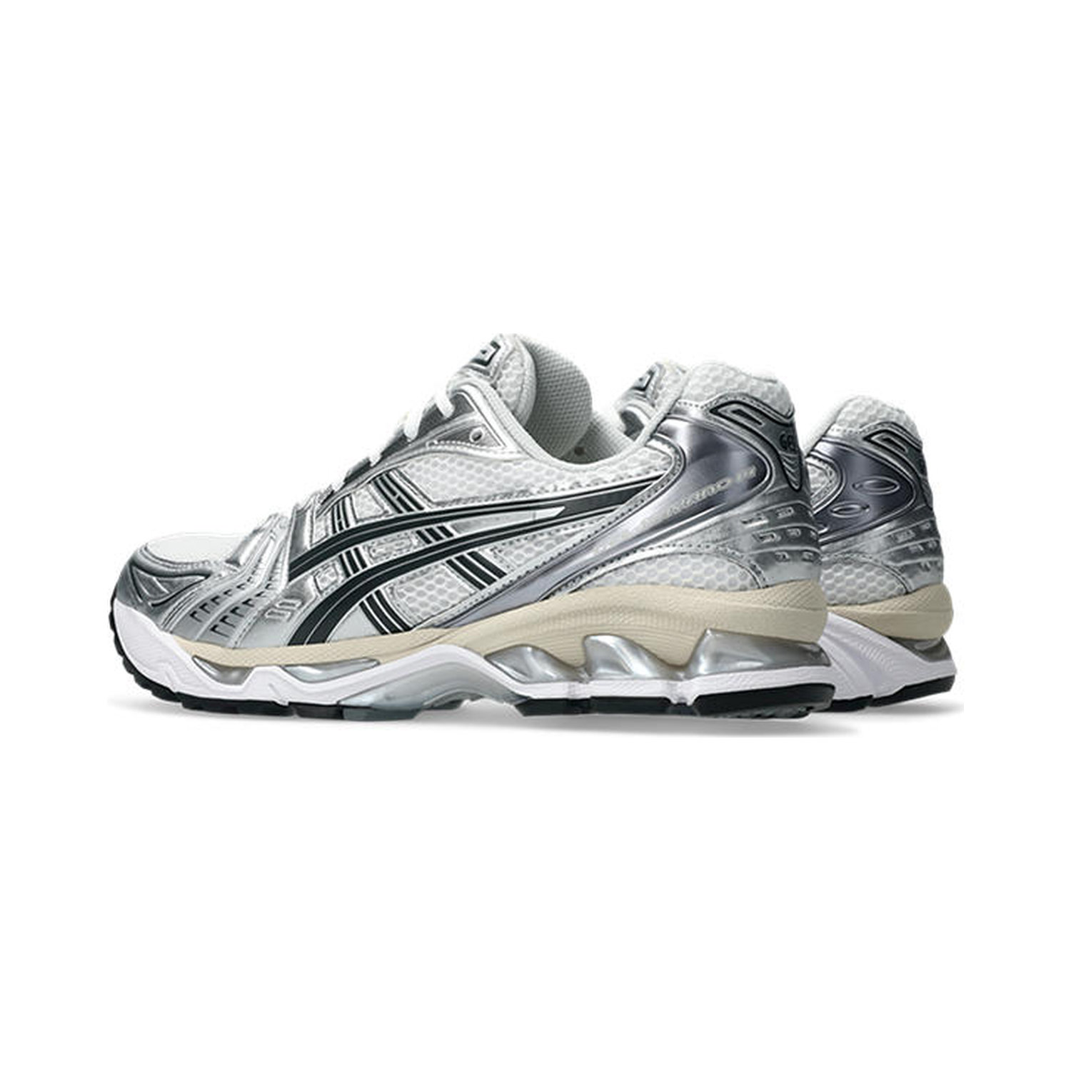 GEL-KAYANO 14 image number null