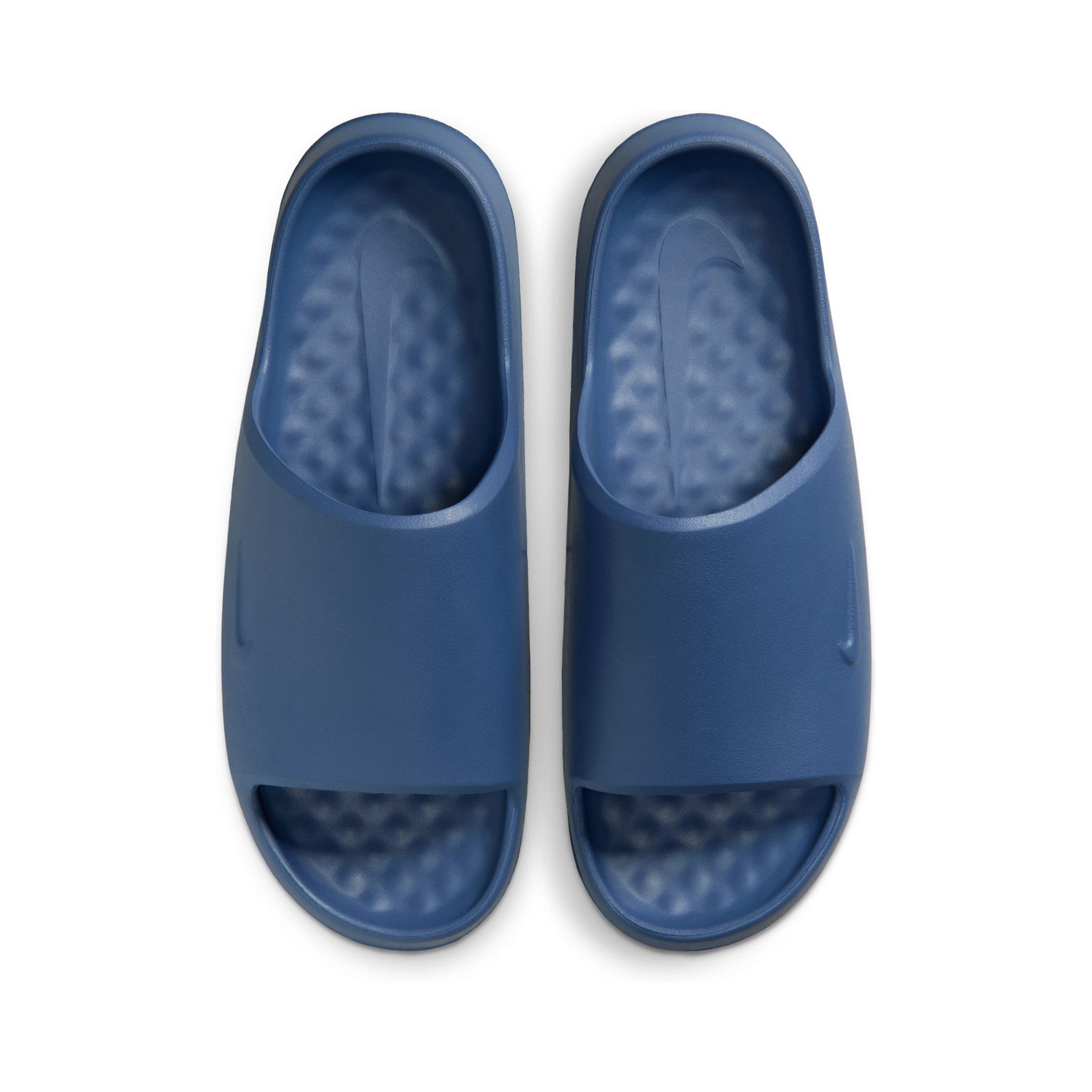 NIKE CALM SLIDE 2.0 image number null