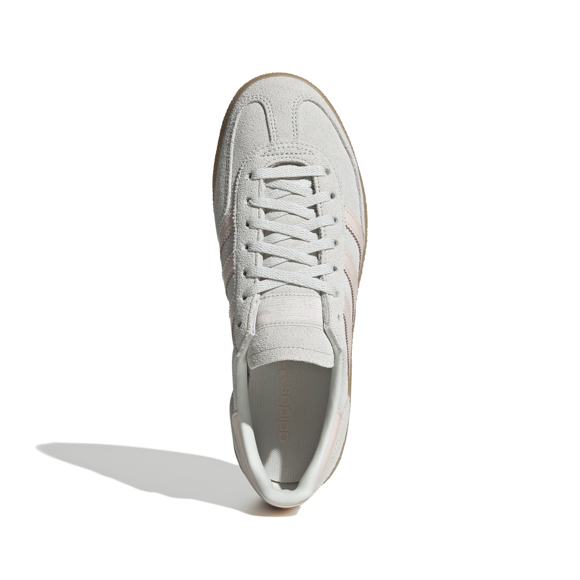 HANDBALL SPEZIAL W image number null