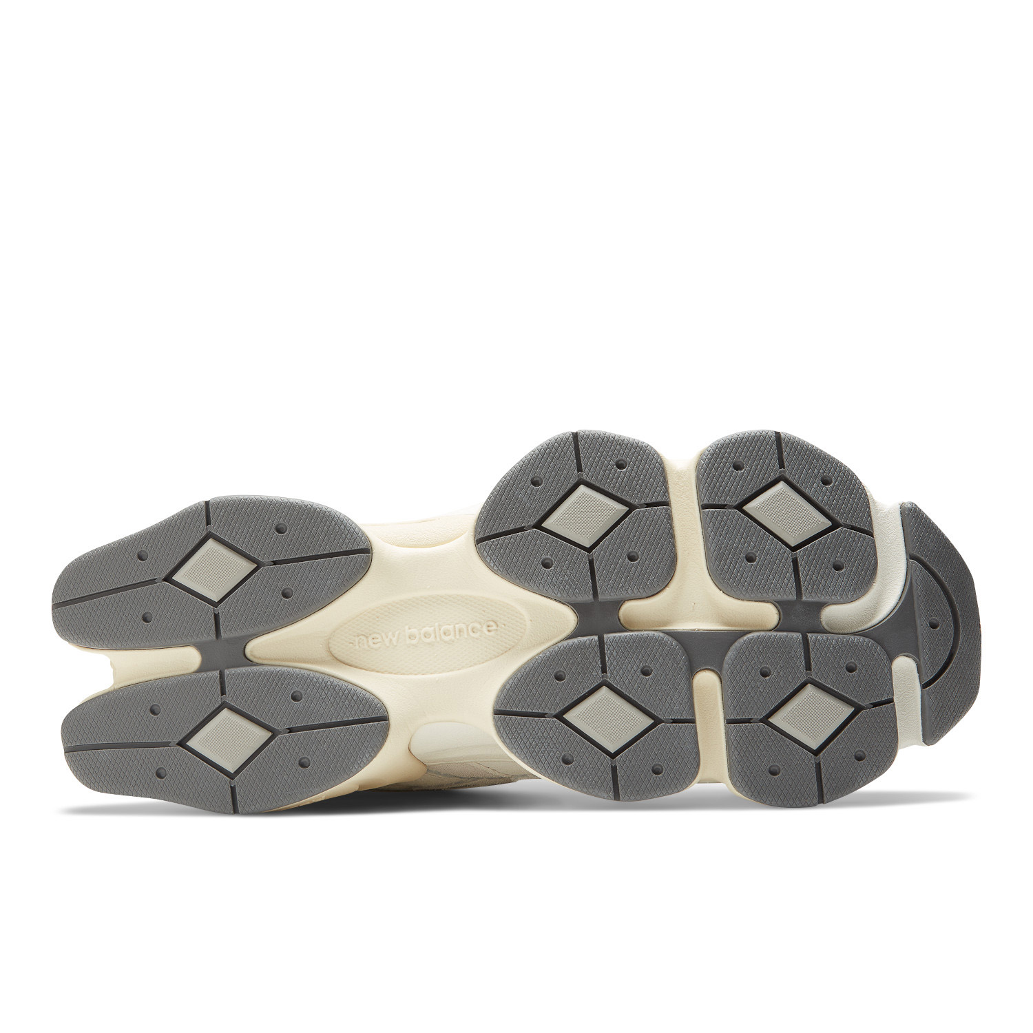 9060 image number null