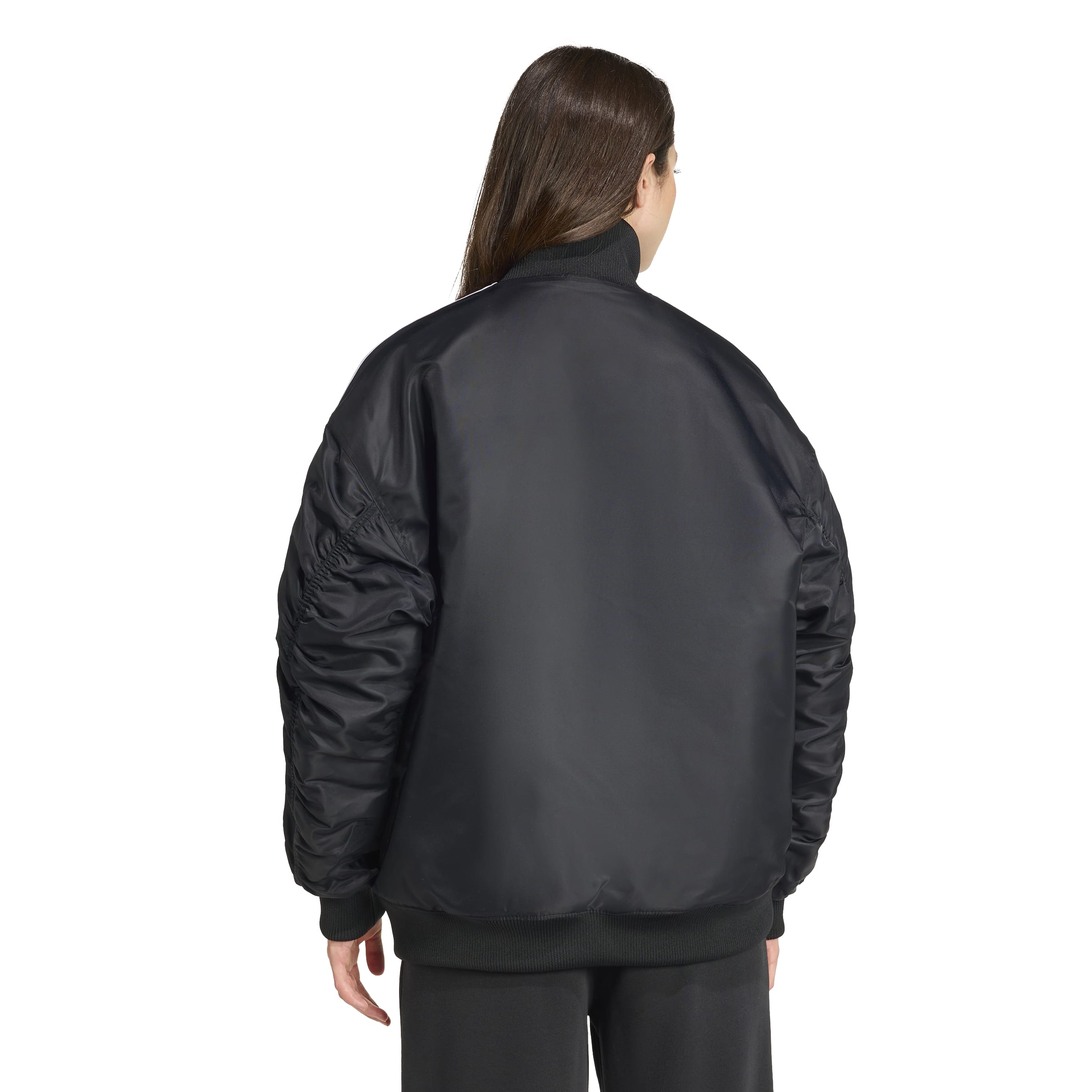 FIREBIRD JACKET image number null