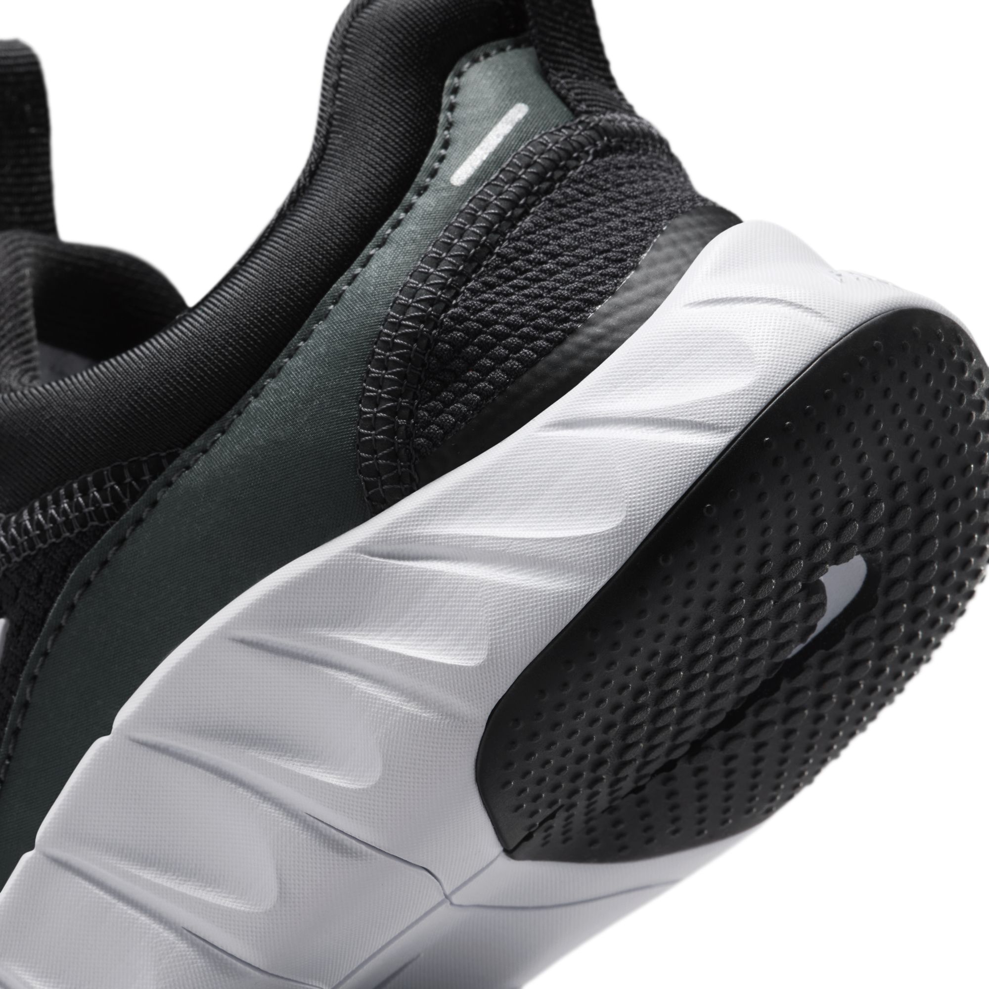 Nike Free Ride image number null