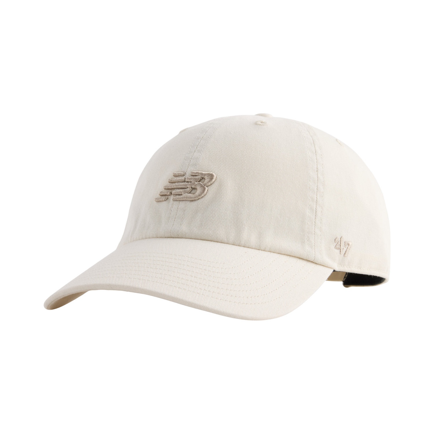 47 CLEAN UP HAT image number null