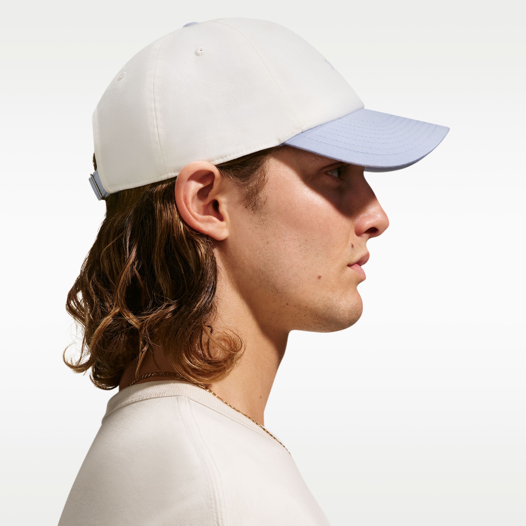Nike Club image number null