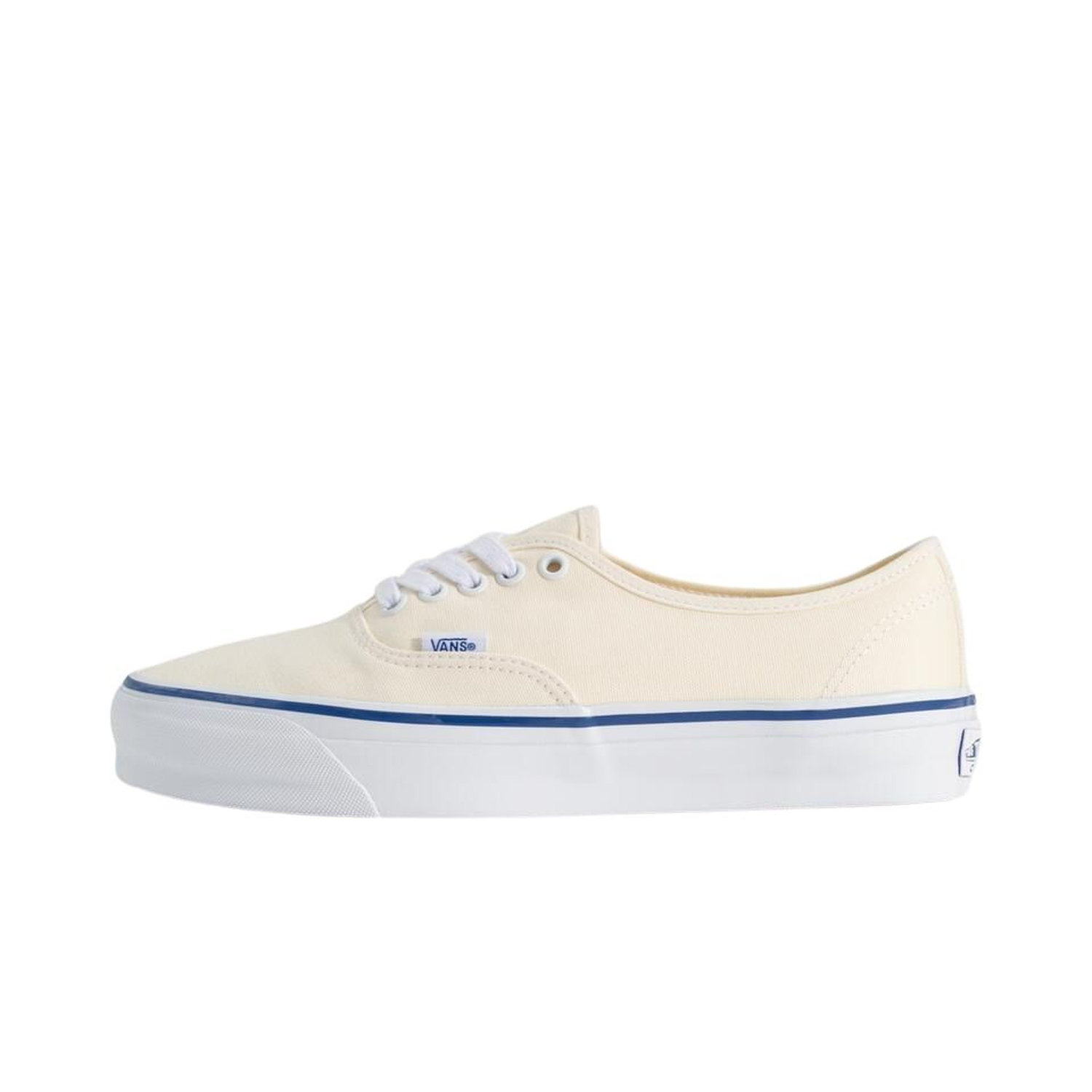 LX AUTHENTIC REISSUE 44